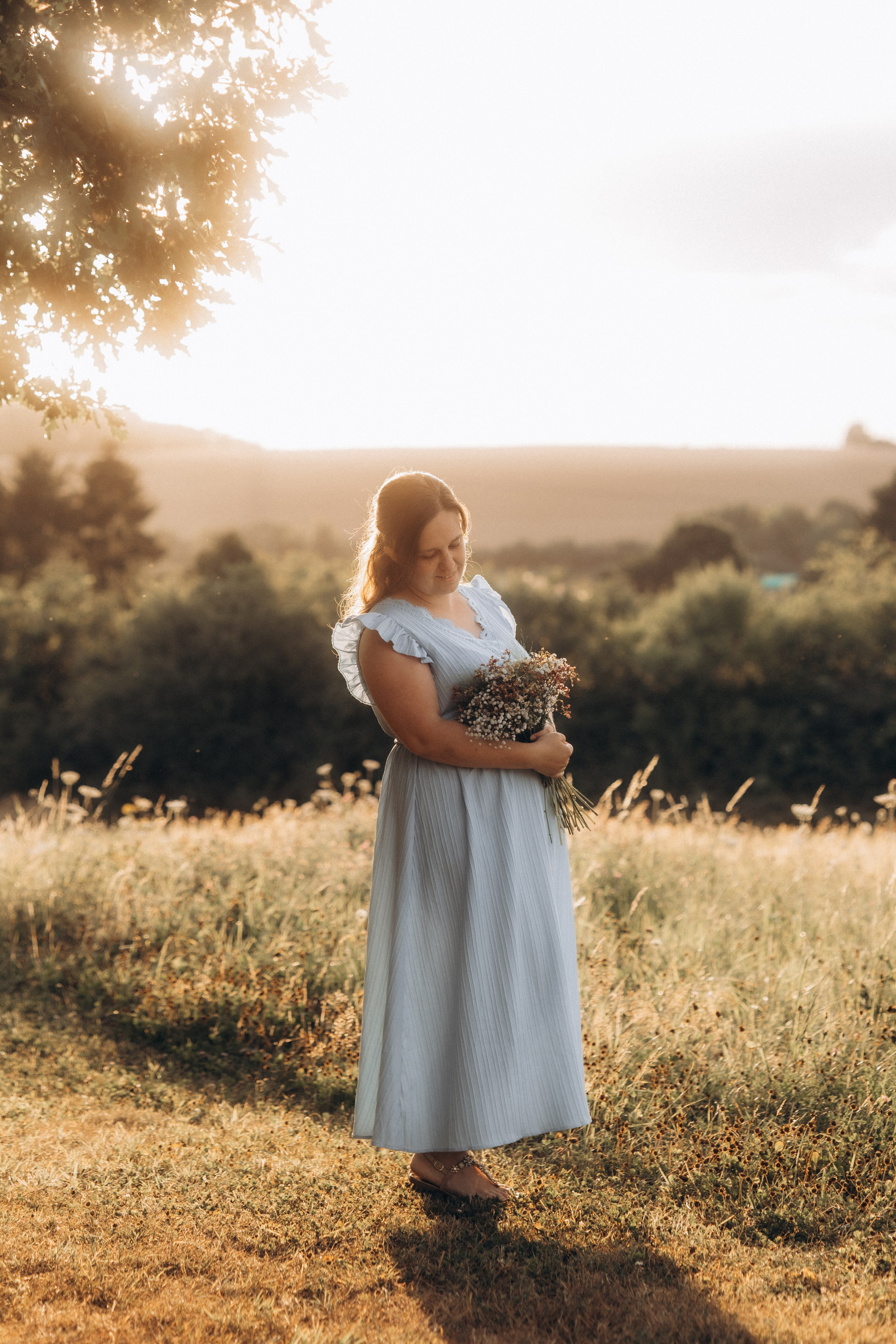 Gesegnet zusammen. Julia Sööt Fotografie