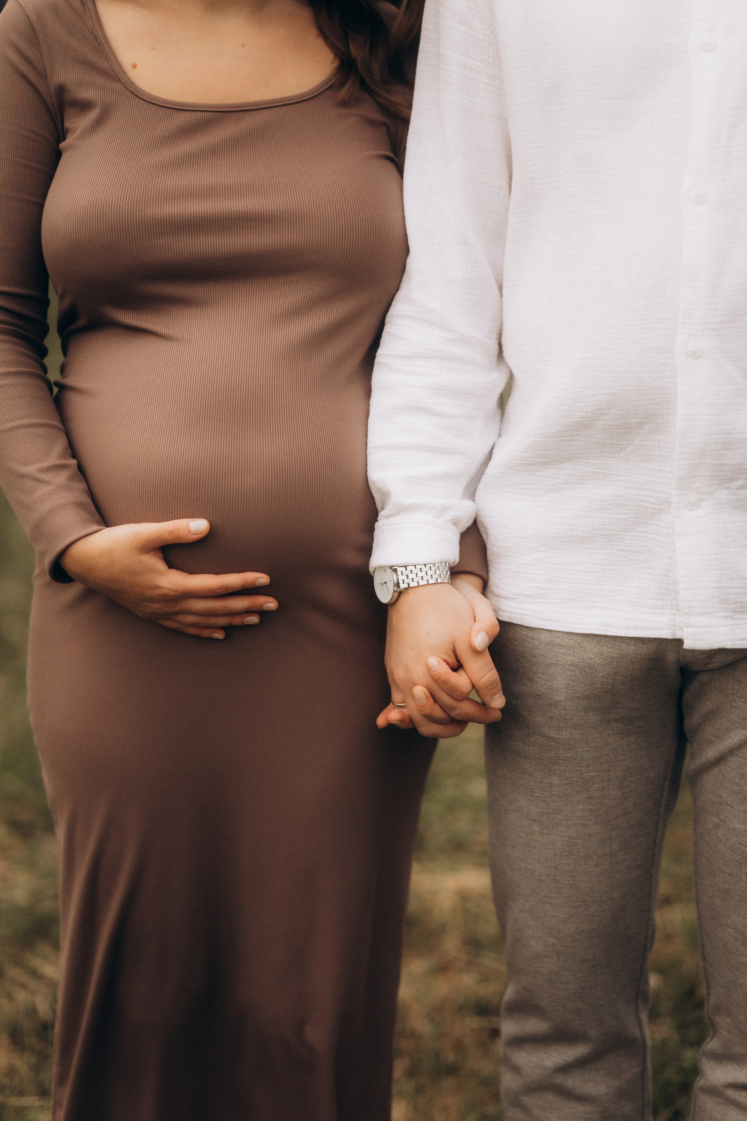 Liebe wächst. Julia Sööt Fotografie