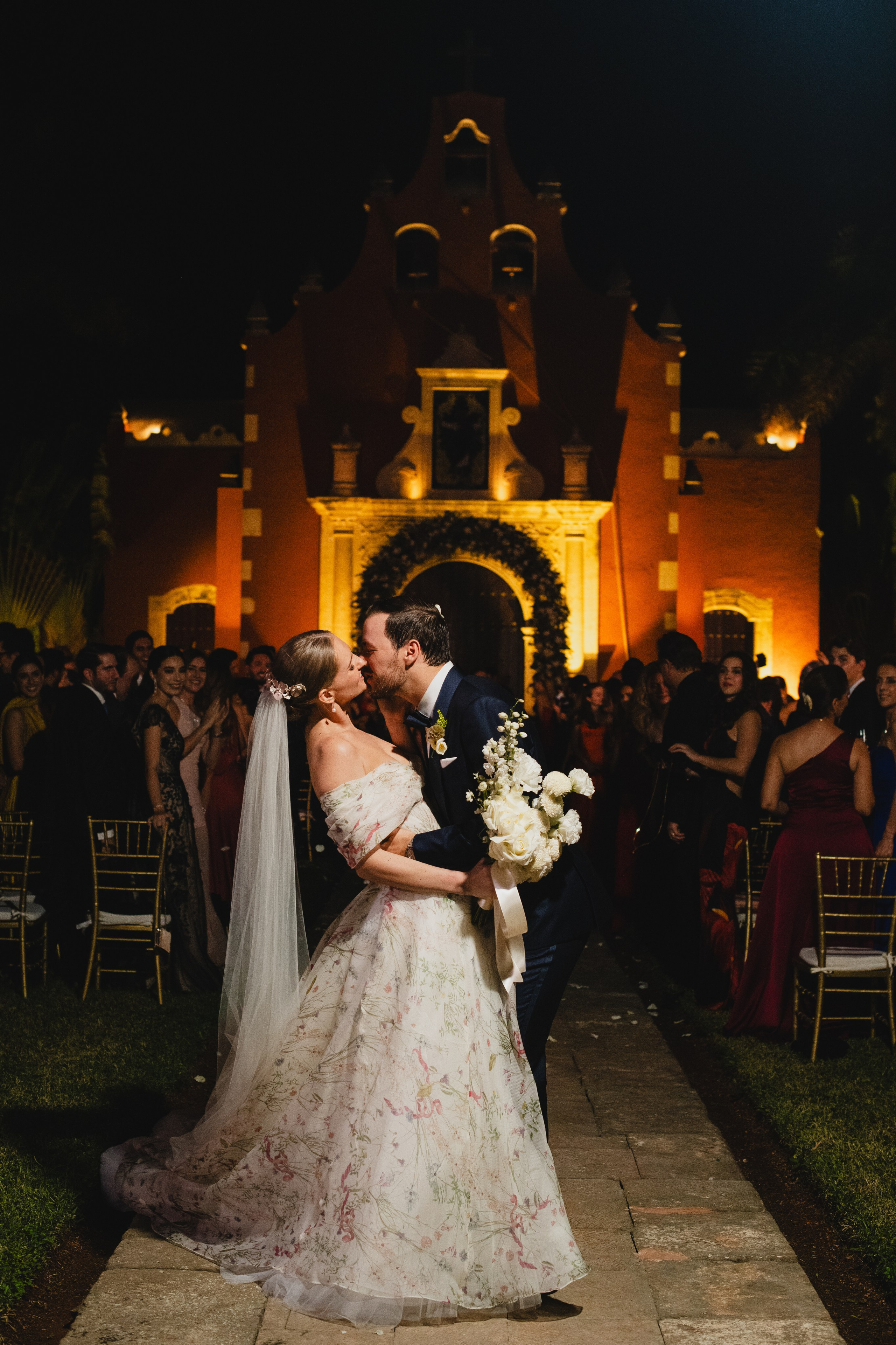 Sofia & Albert. Antonio Soberano Photography