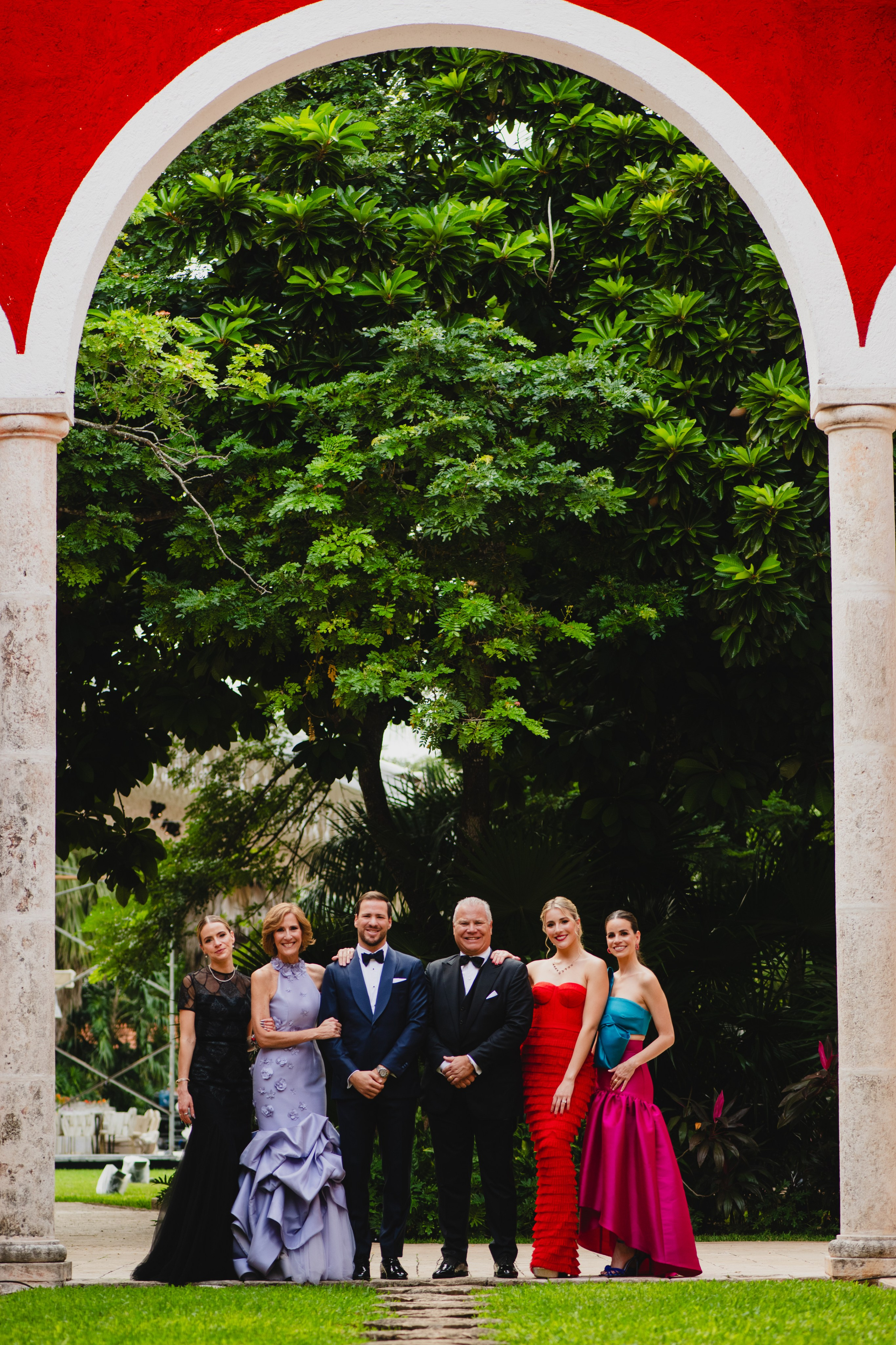 Sofia & Albert. Antonio Soberano Photography