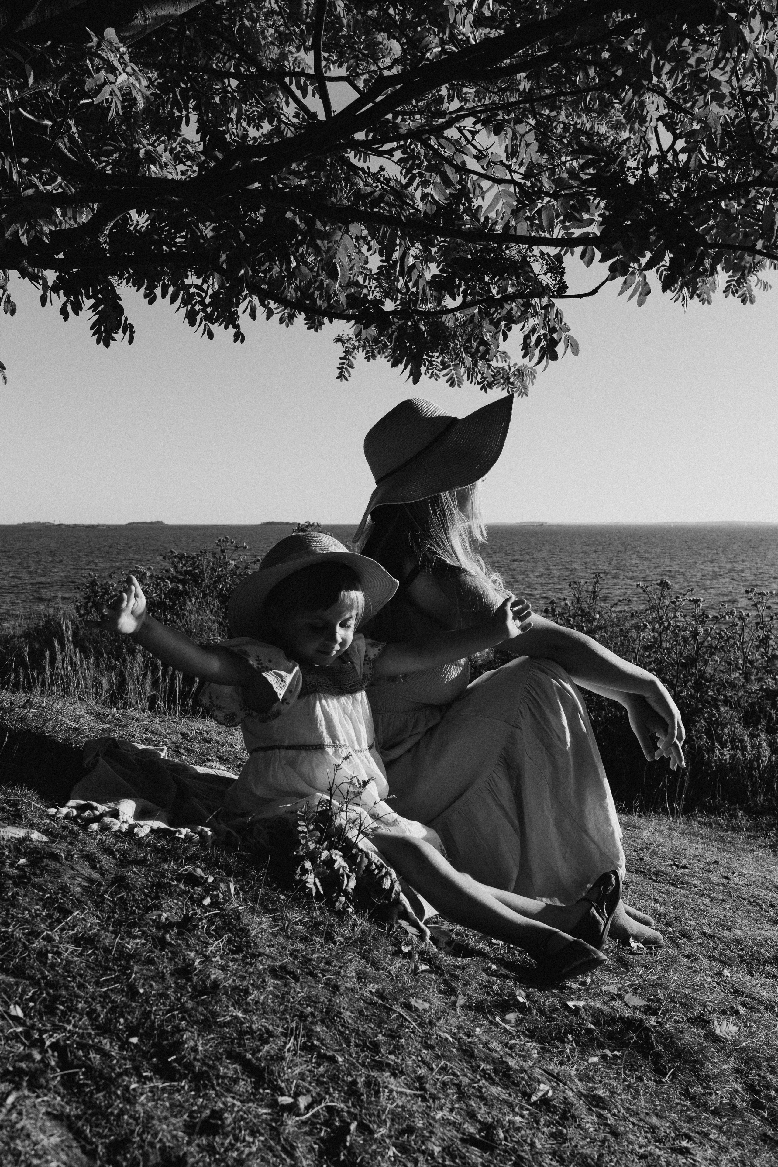 Beloved. Wedding and potrait photographer in Helsinki Vickan O