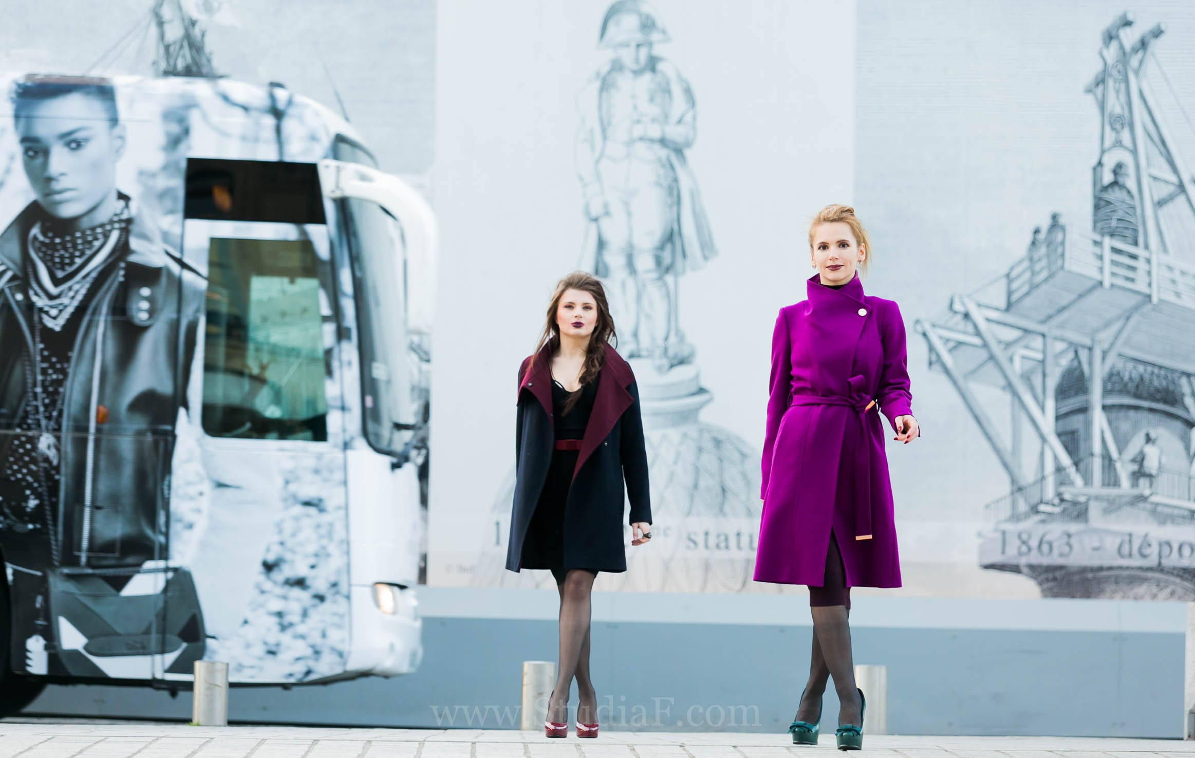 🏀 ALBUM « PARIS DE JOUR ». Félix - Photographe professionnel à Paris