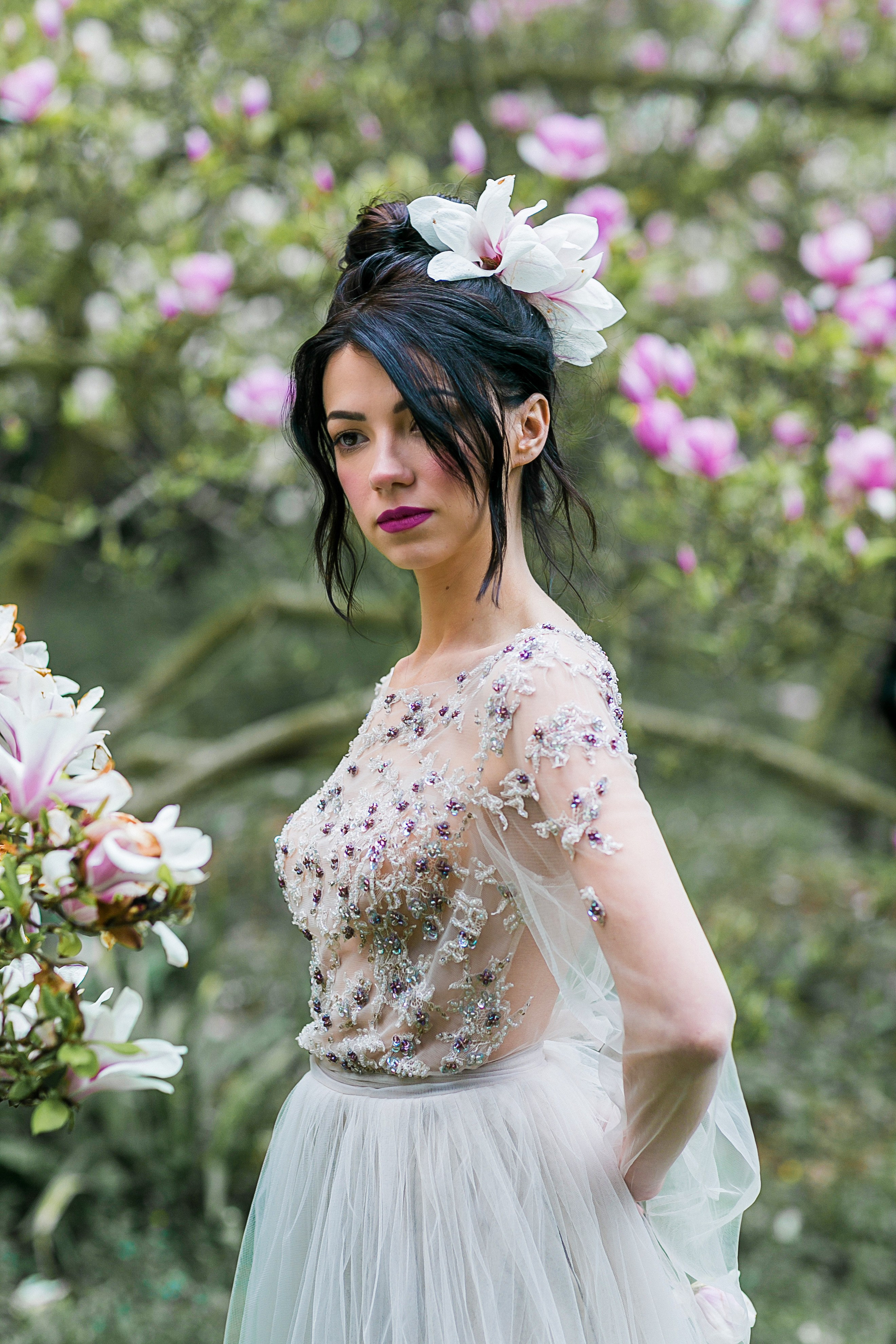 АЛЬБОМ ЛЮБОВЬ. Félix - Photographe professionnel à Paris