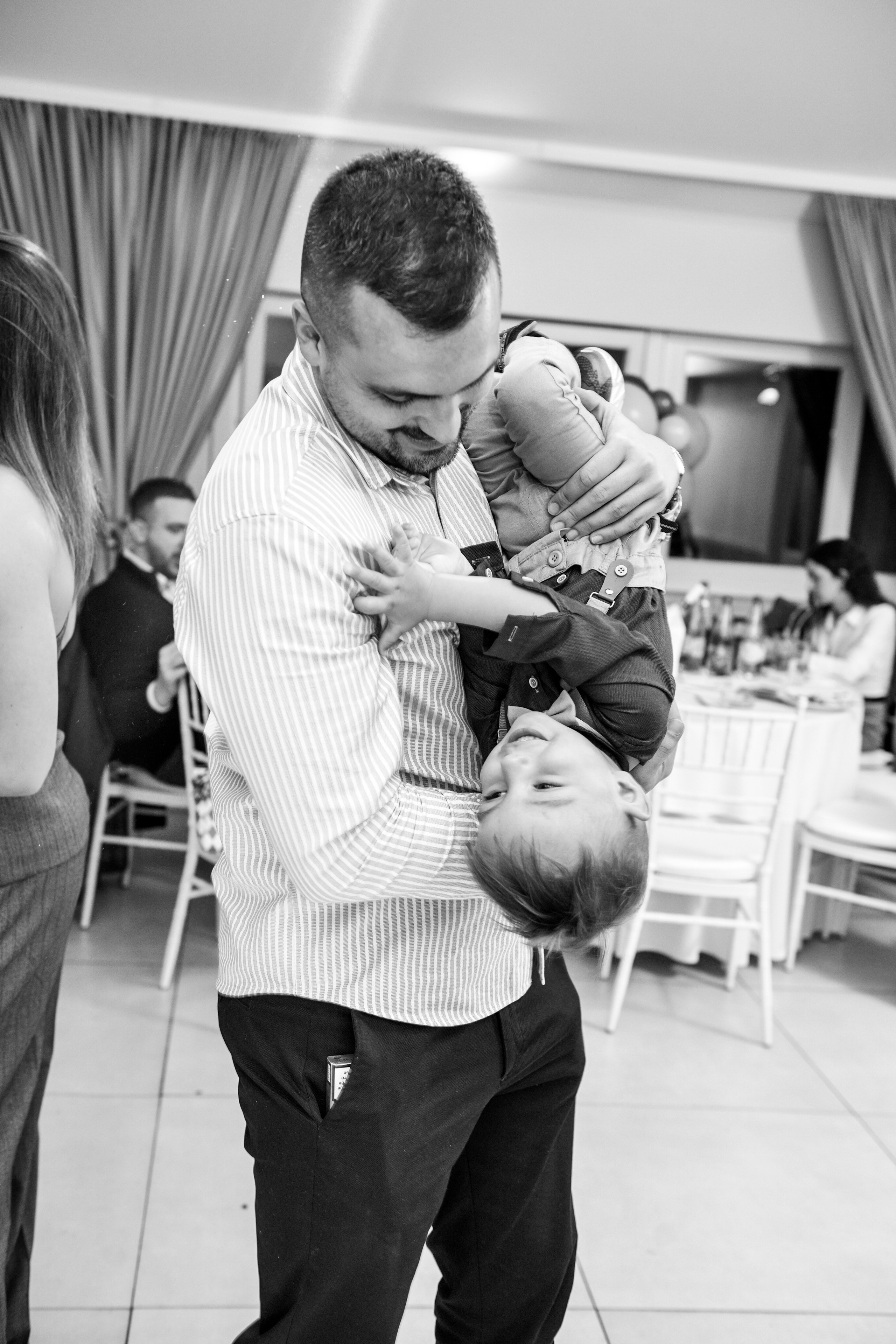 Fotograf Neven Nakrajkucin