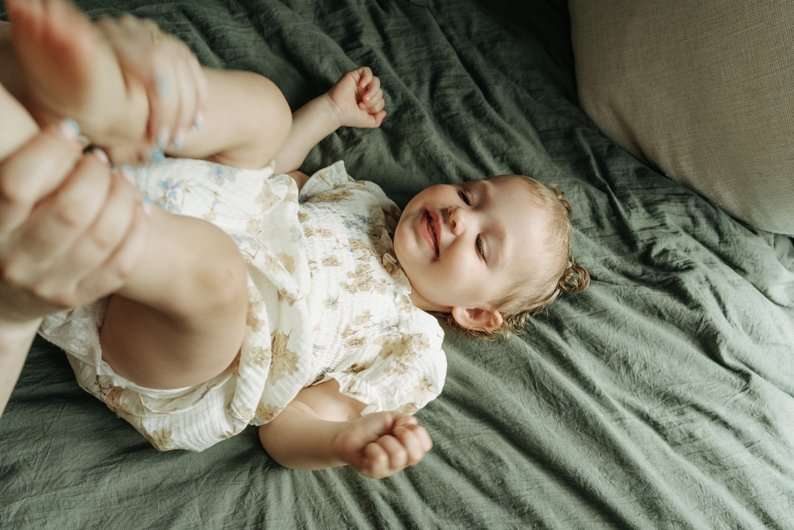 Emily, Kinsley, Kyle, Jace. Alisa Tant — Family and newborn photographer Bucks County, Montgomery county, Philadelphia, NJ