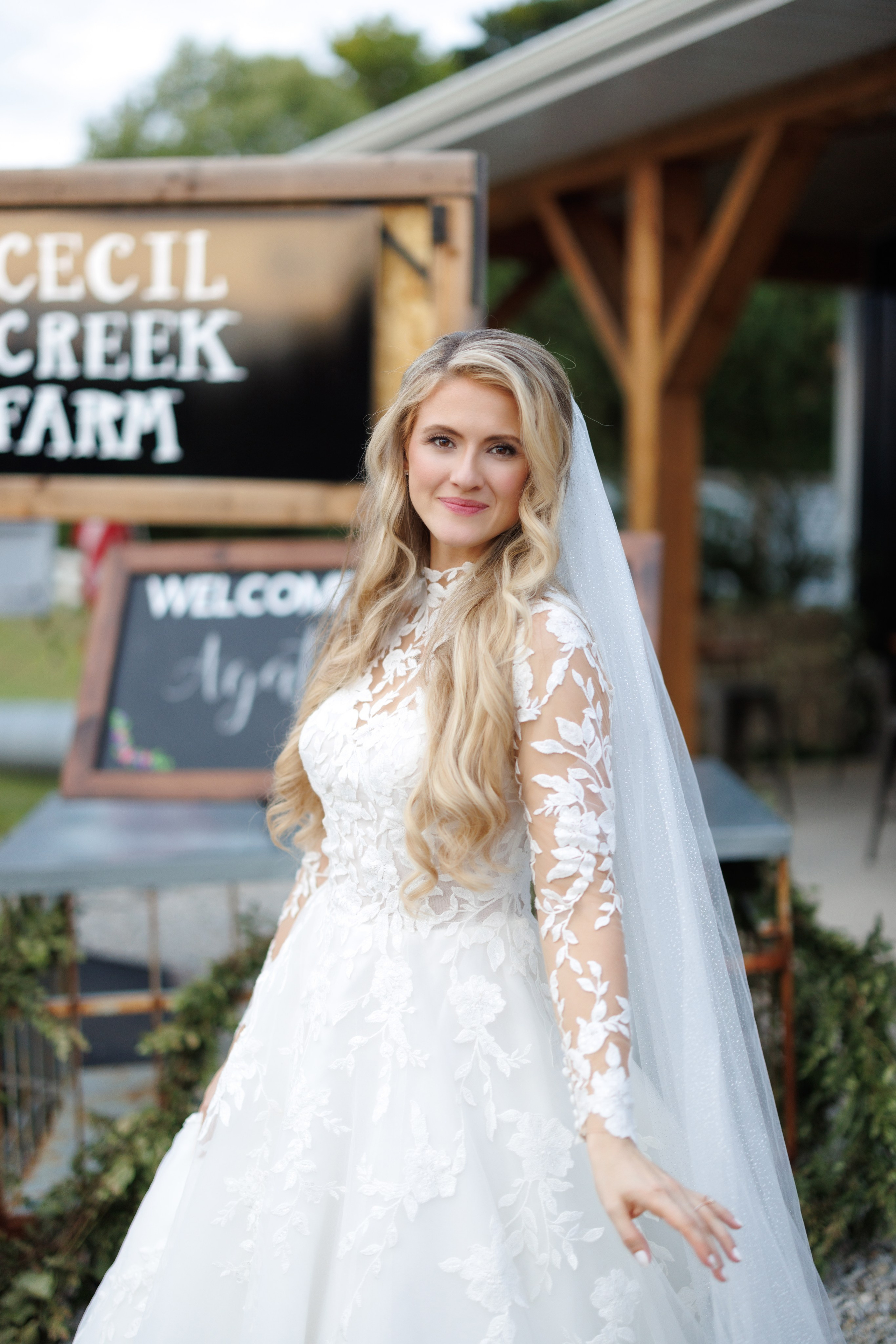 Agata & Eddie. Wedding Photo & Video