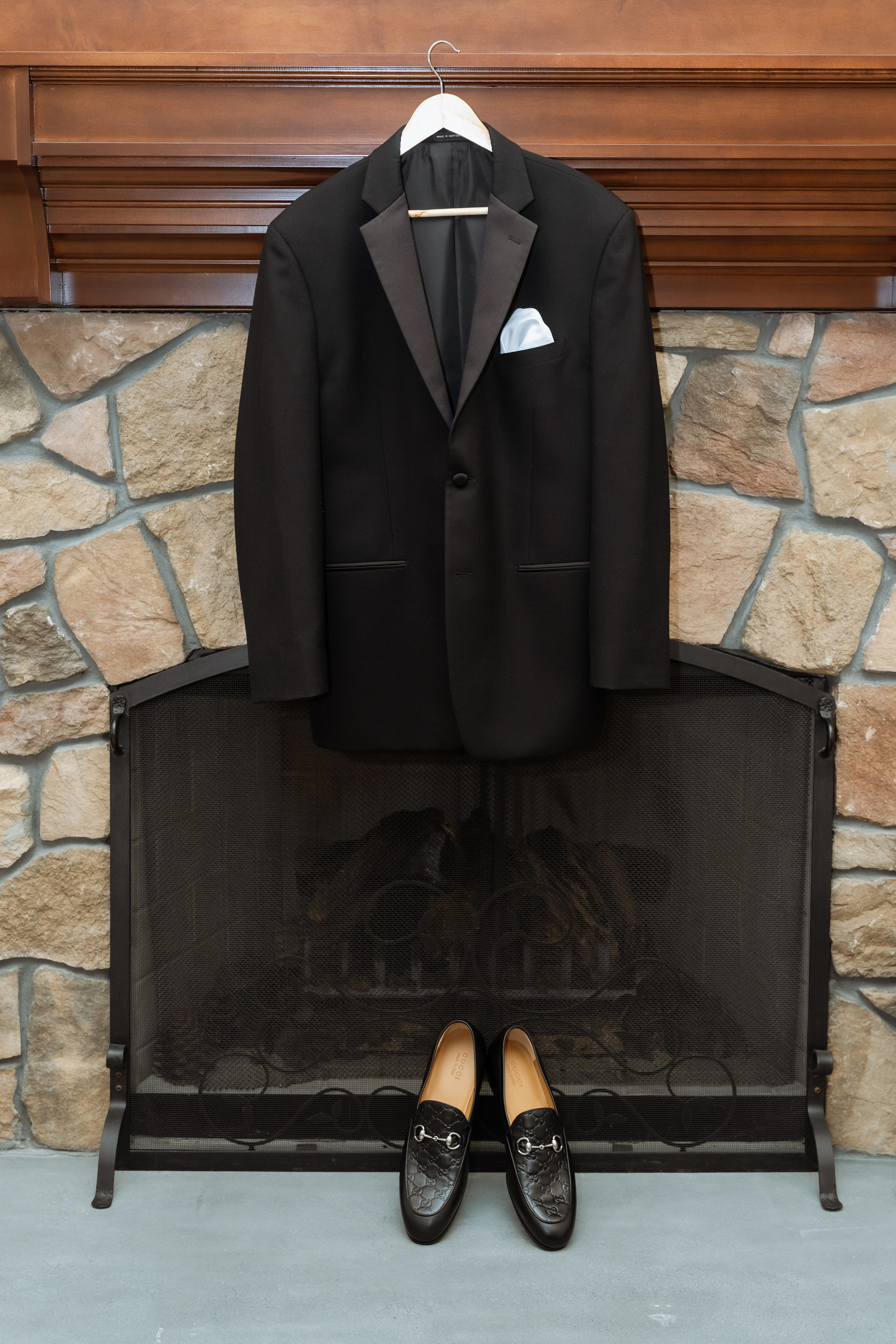 Alexandra and Jacob, Liberty House Jersey City, NJ. Wedding Photo & Video