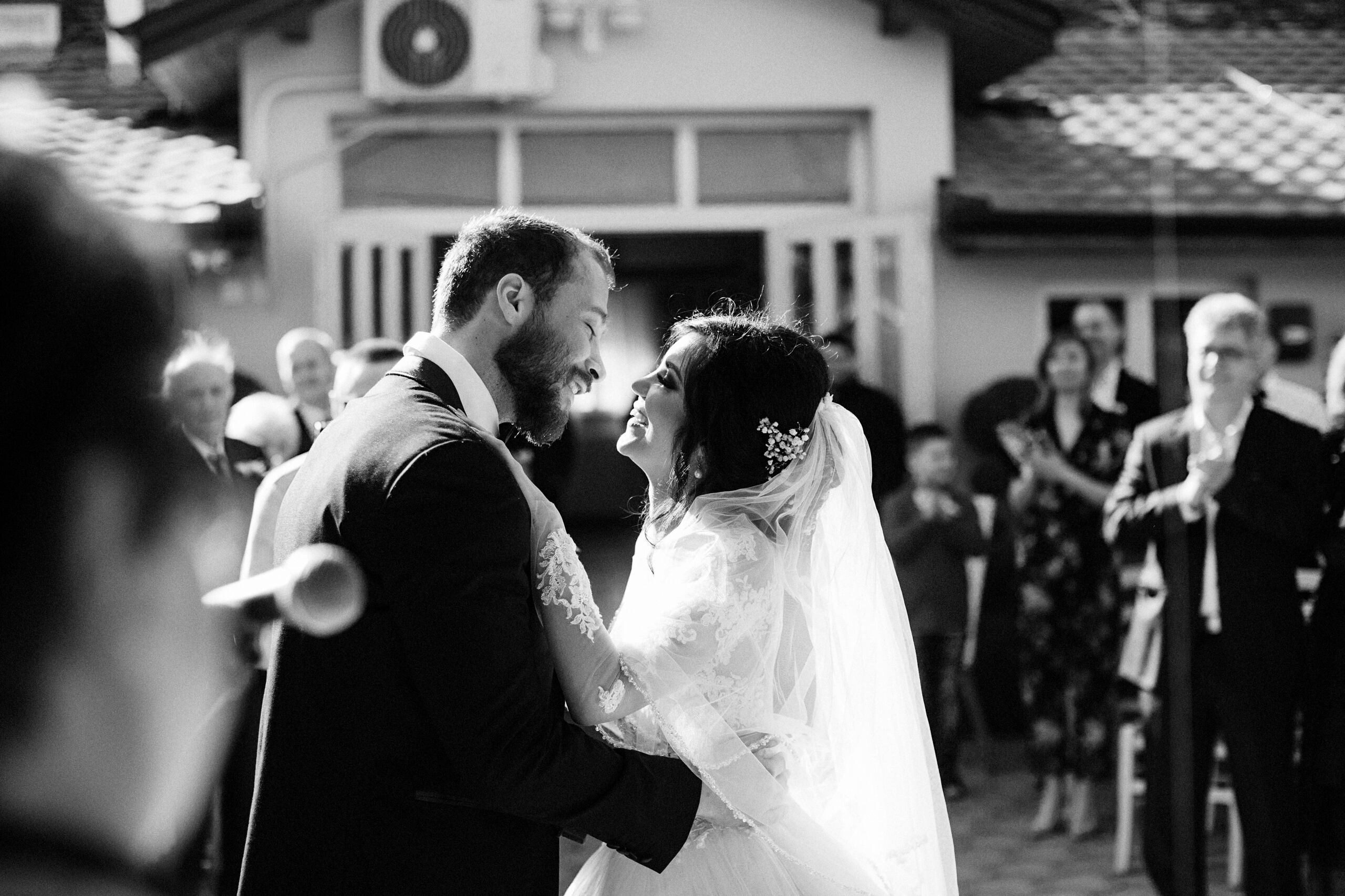 Teodora & Nikola. Wedding photographer based in Novi Sad, Marko Milivojevic