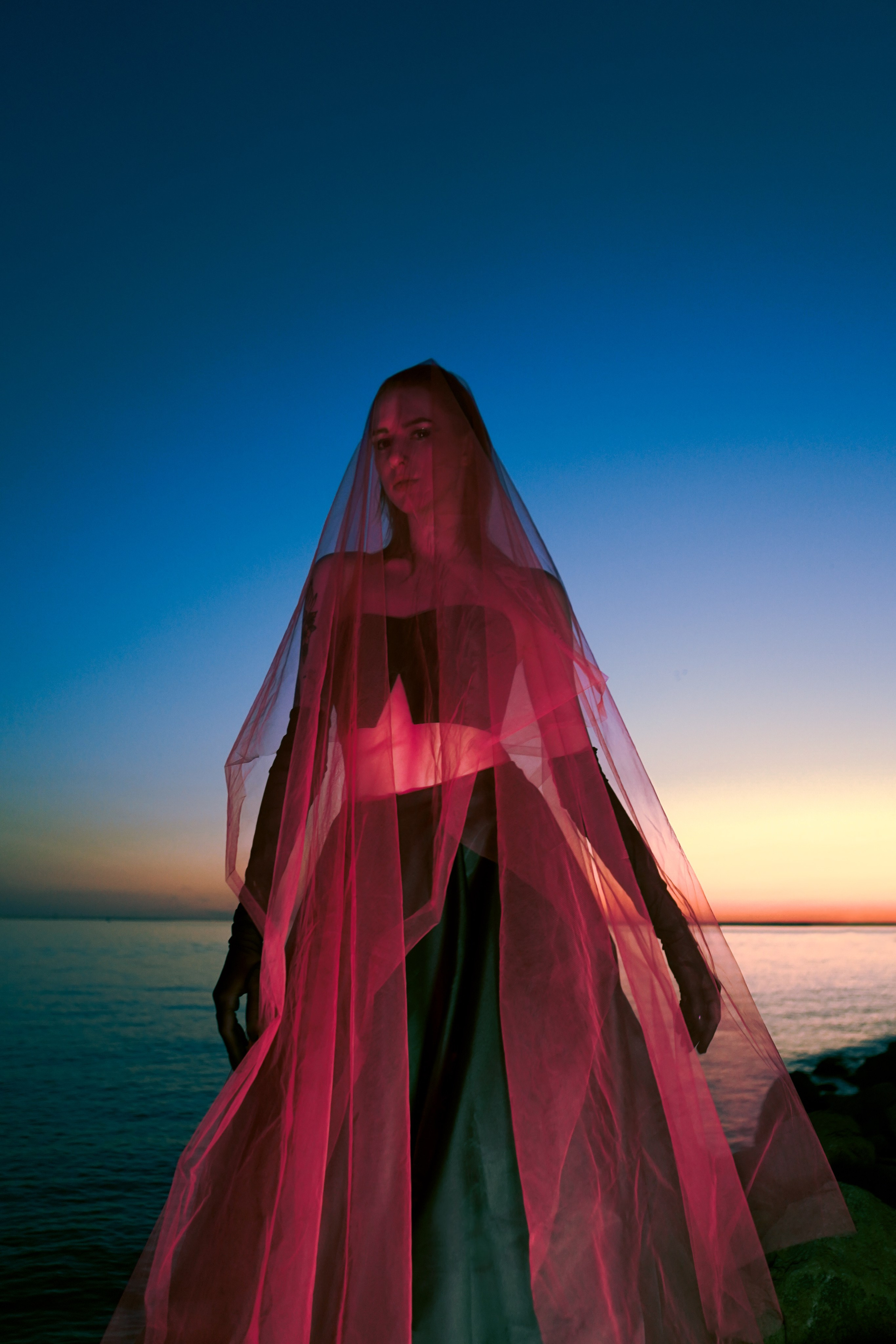 Фотосессия на закате. JANEBANDICUTE фотограф-видеограф в Санкт-Петербурге и Москве