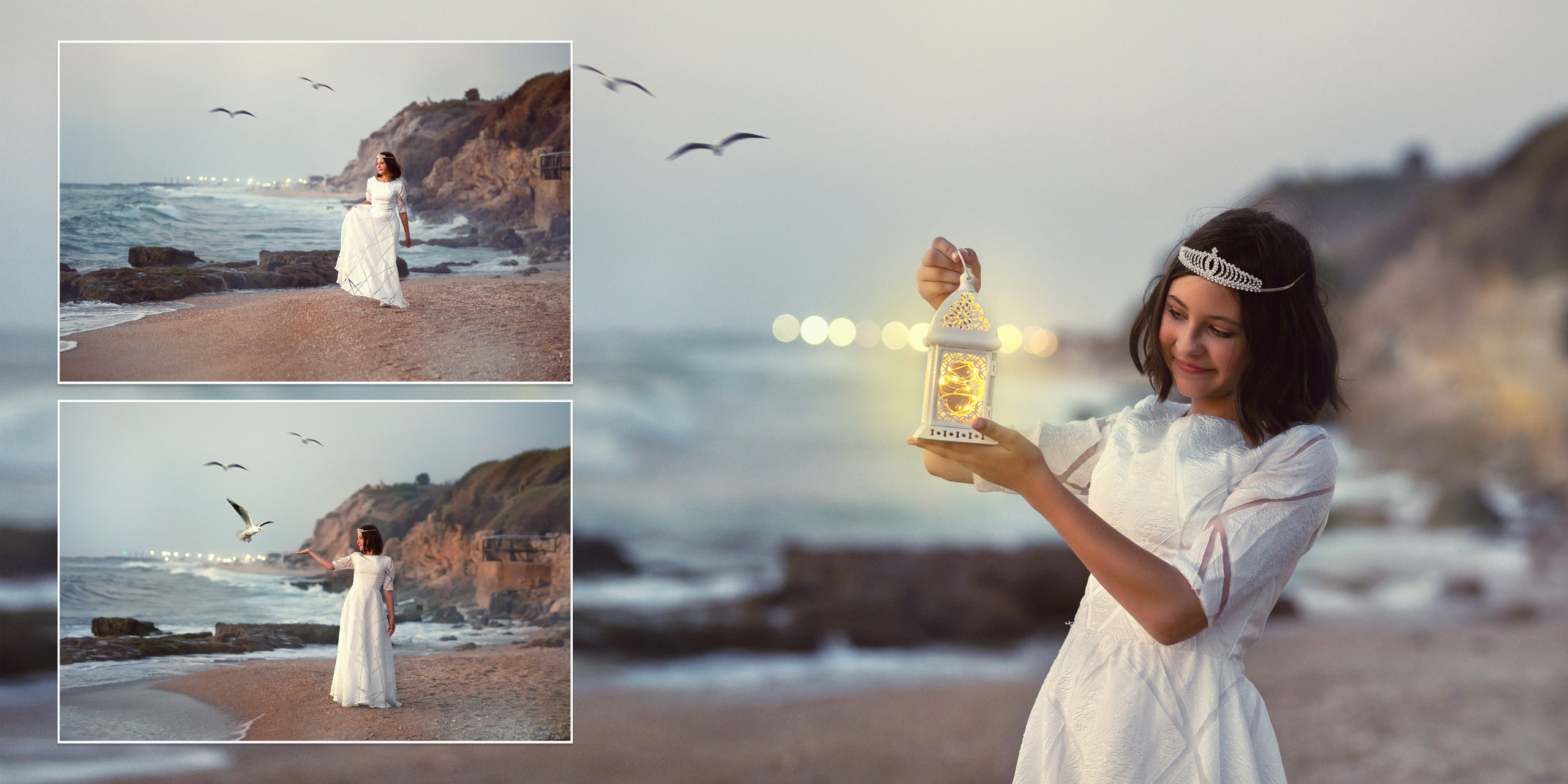 בת מצווה. נטליה רוזמן צלמת הריון ניובורן ילדים ובוק בת מצווה