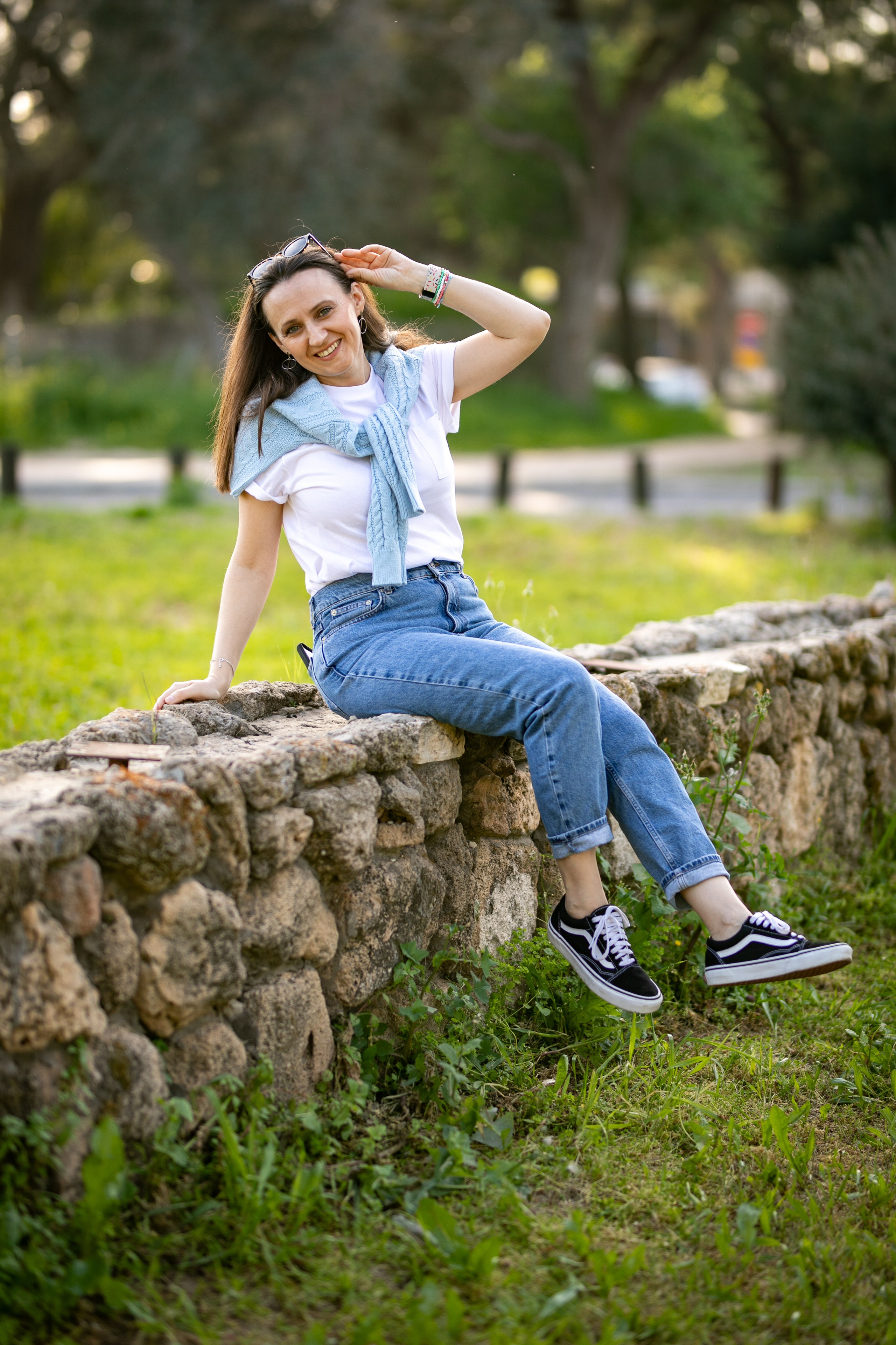 משפחה. נטליה רוזמן צלמת הריון ניובורן ילדים ובוק בת מצווה