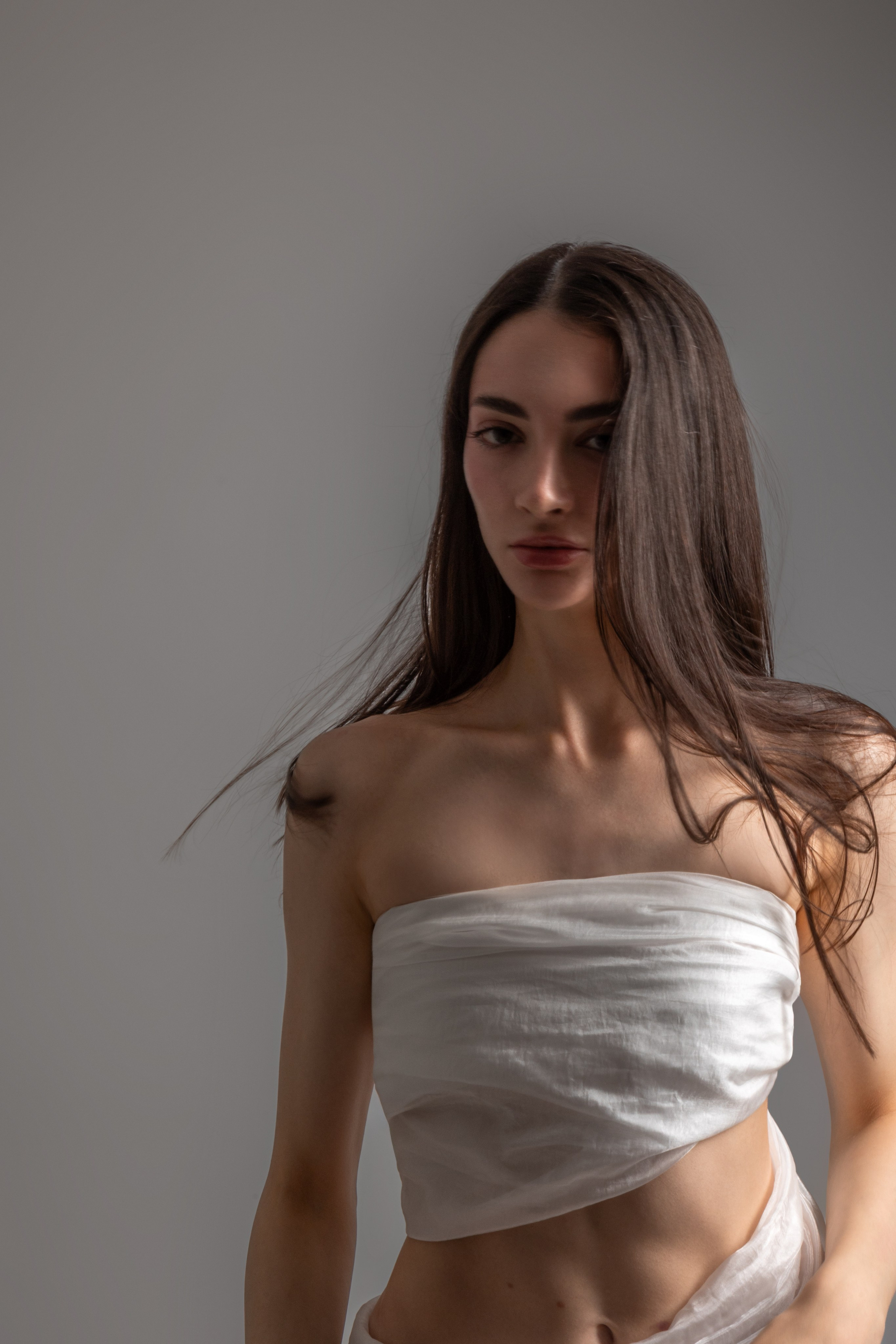 Malena. Photographer in Milan |Mila Pro Photo