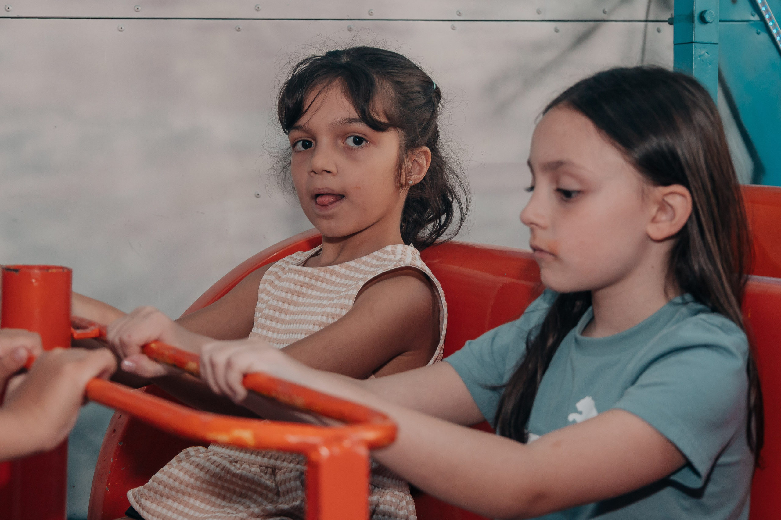 Aniversário Guga (2 aninhos). Mareh Audiovisual