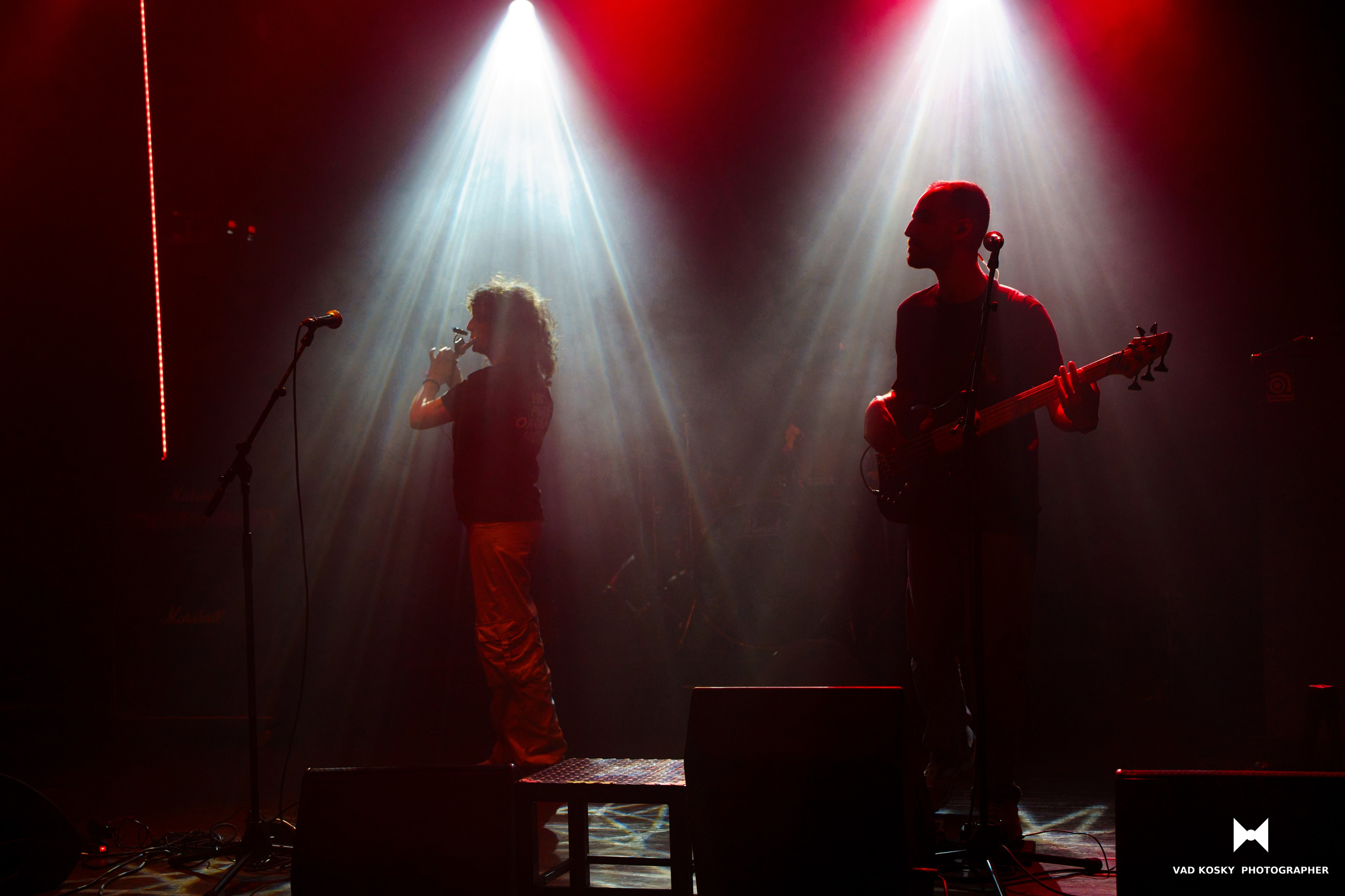 24.06.26 Yellow submarine Jerusalem. Vad Kosky Photographer