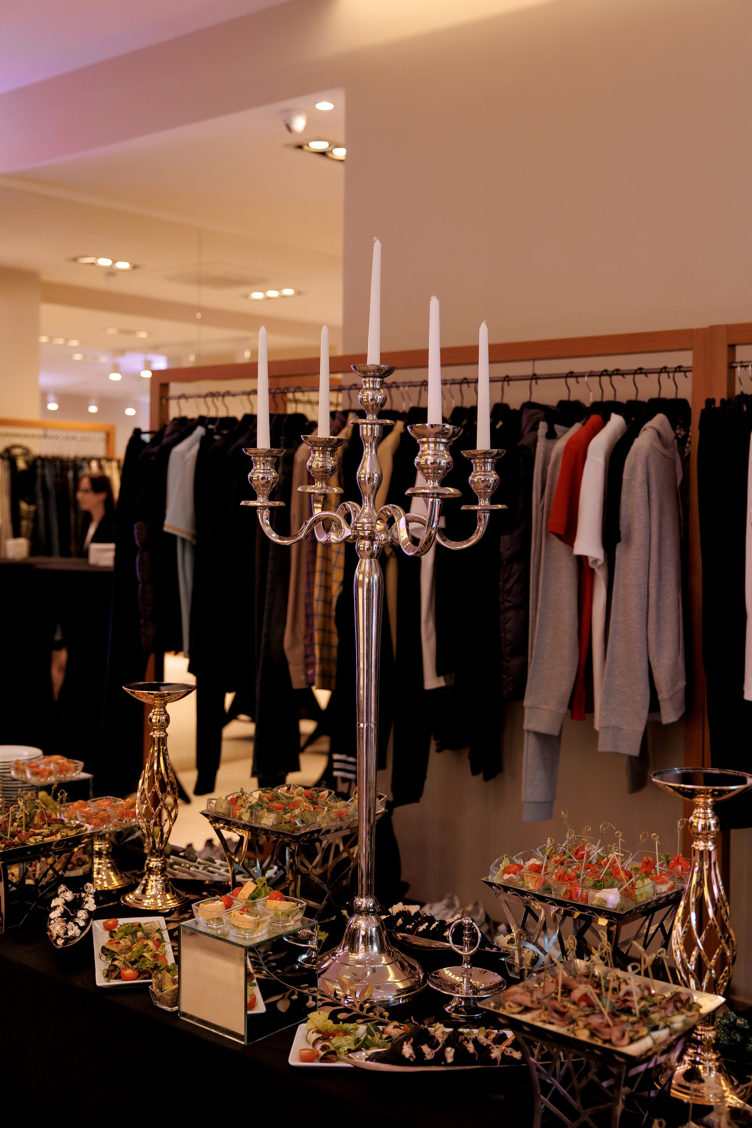 Аутлет Парк. Свадебный фотограф Каледич Тимофей