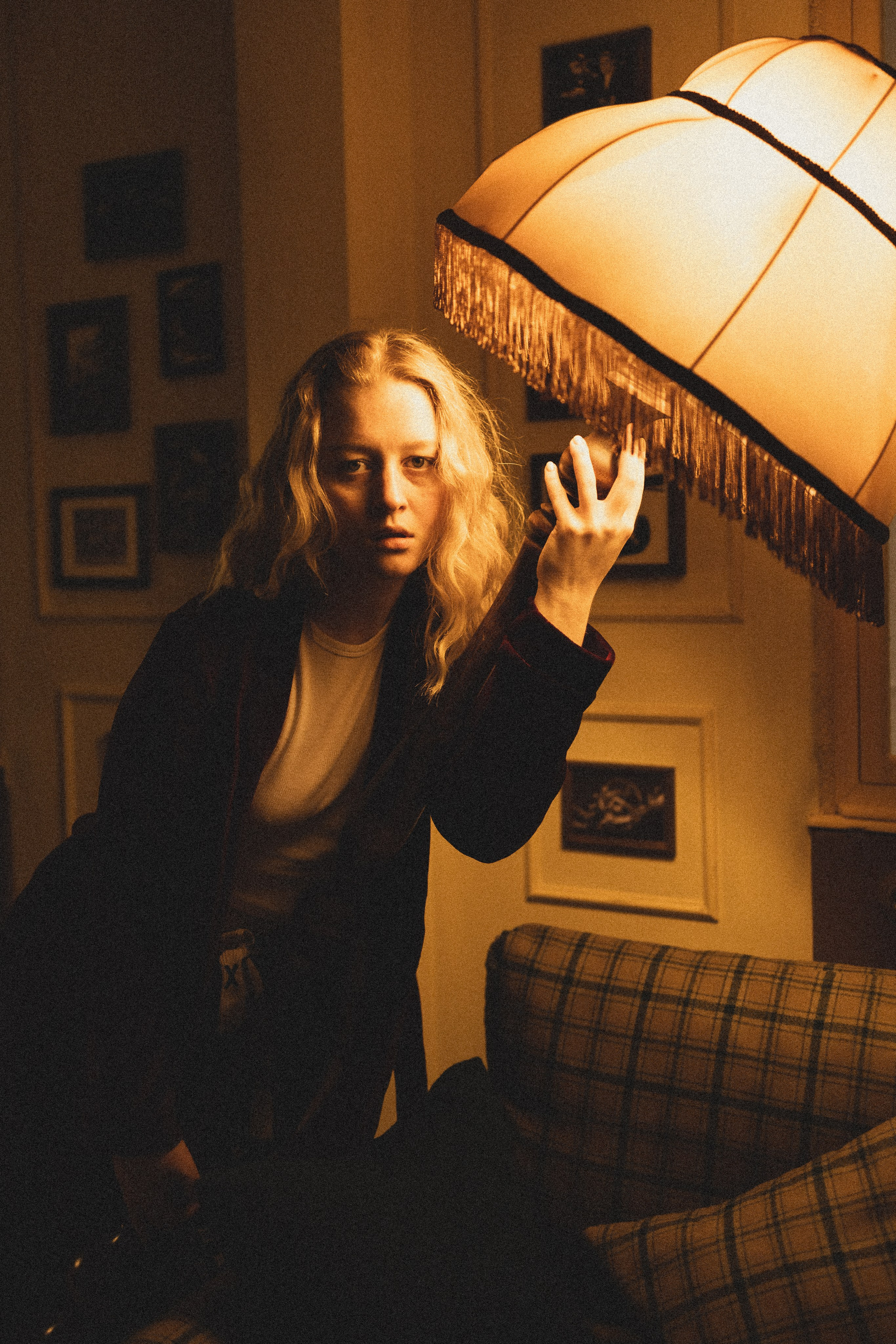 Portfolio. Content photographer in Paris — Genya Legou