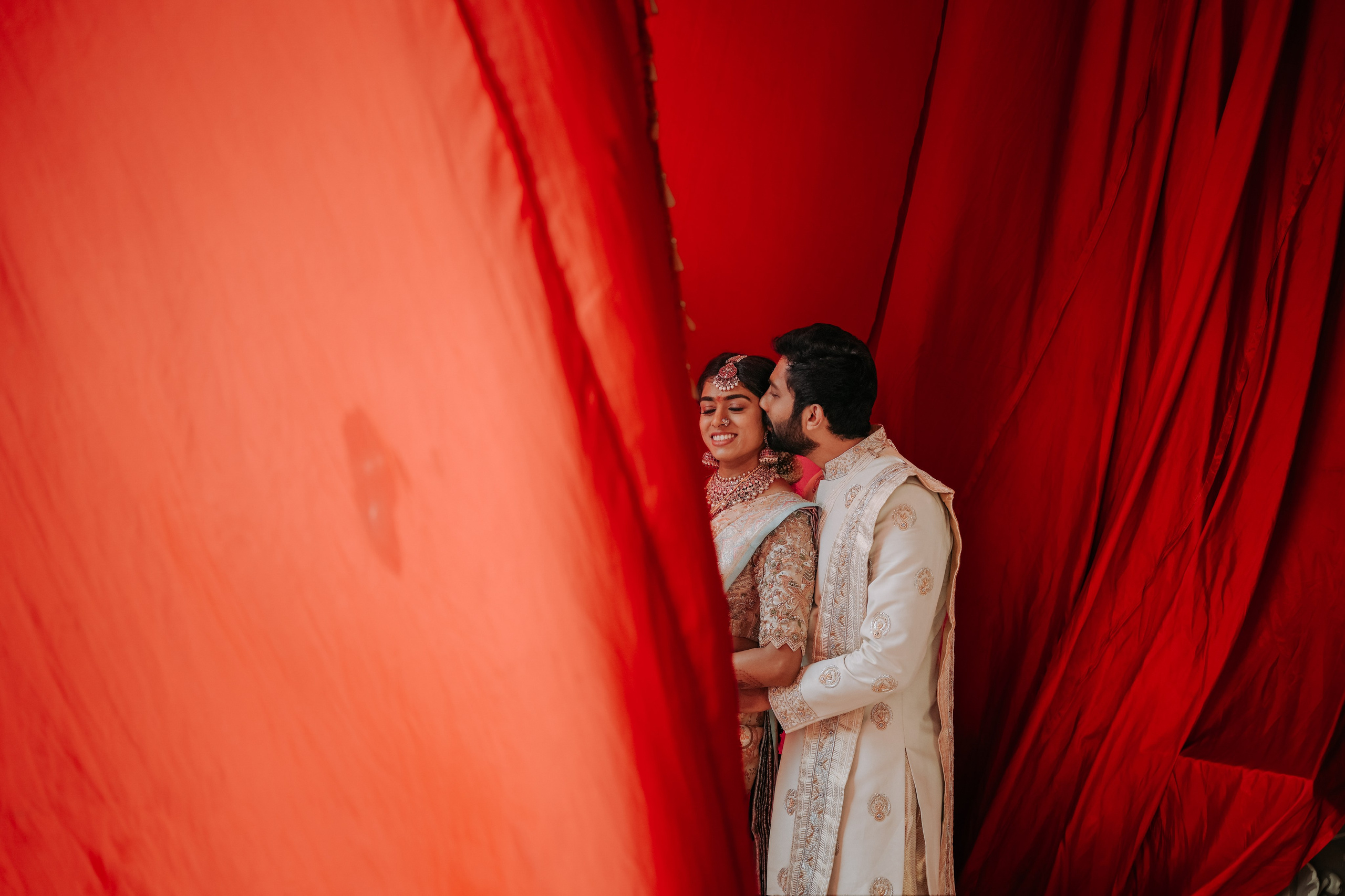 Testimonials. Wedding photographer Stalen Robert