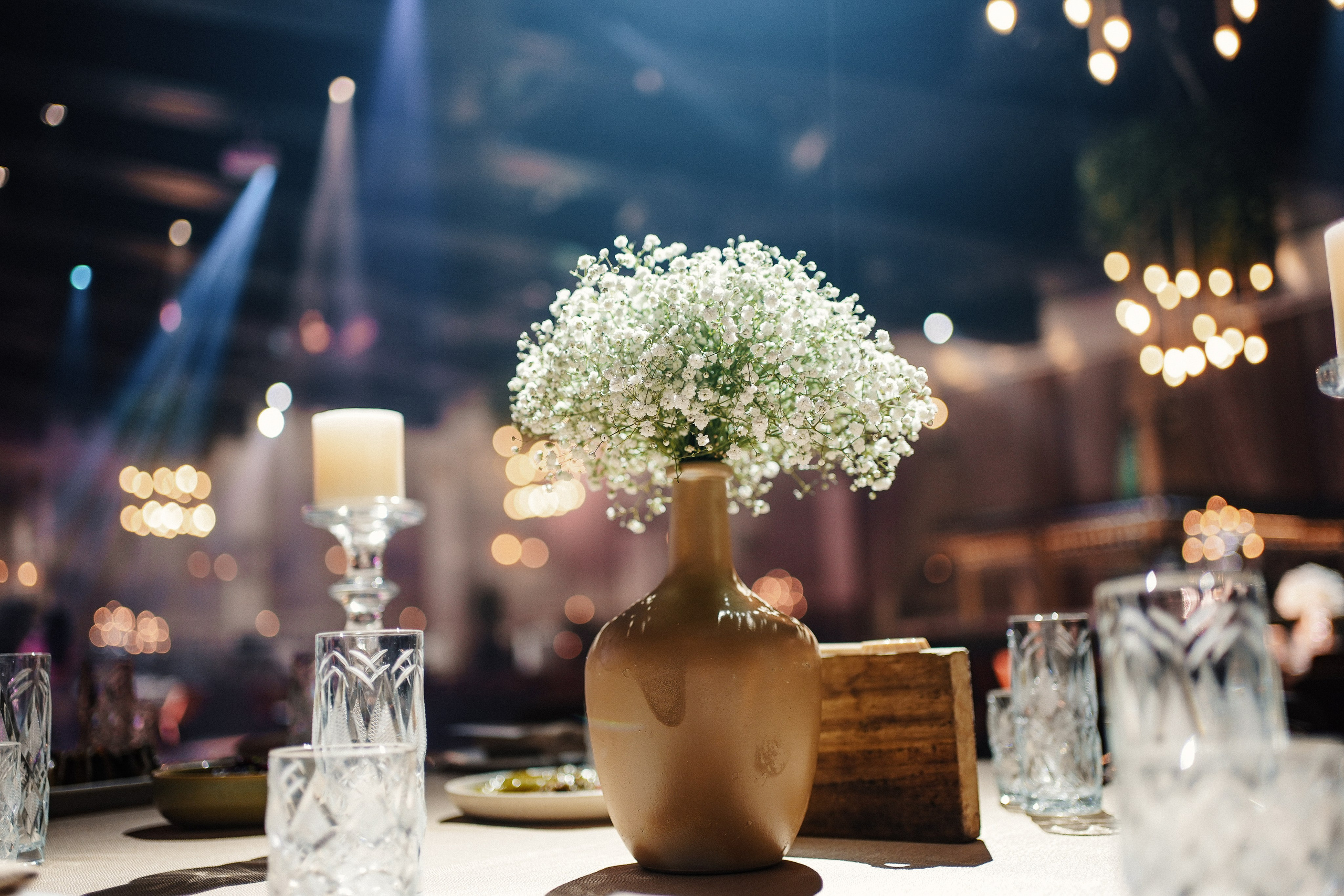 Dana and Idan. Dmitry Gorodetsky Event Photographer