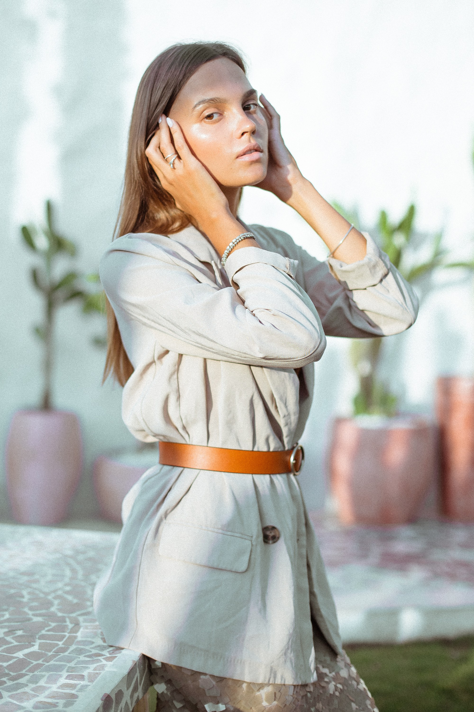 Maria. Фотограф Бали Получи лучшие фотографии с острова