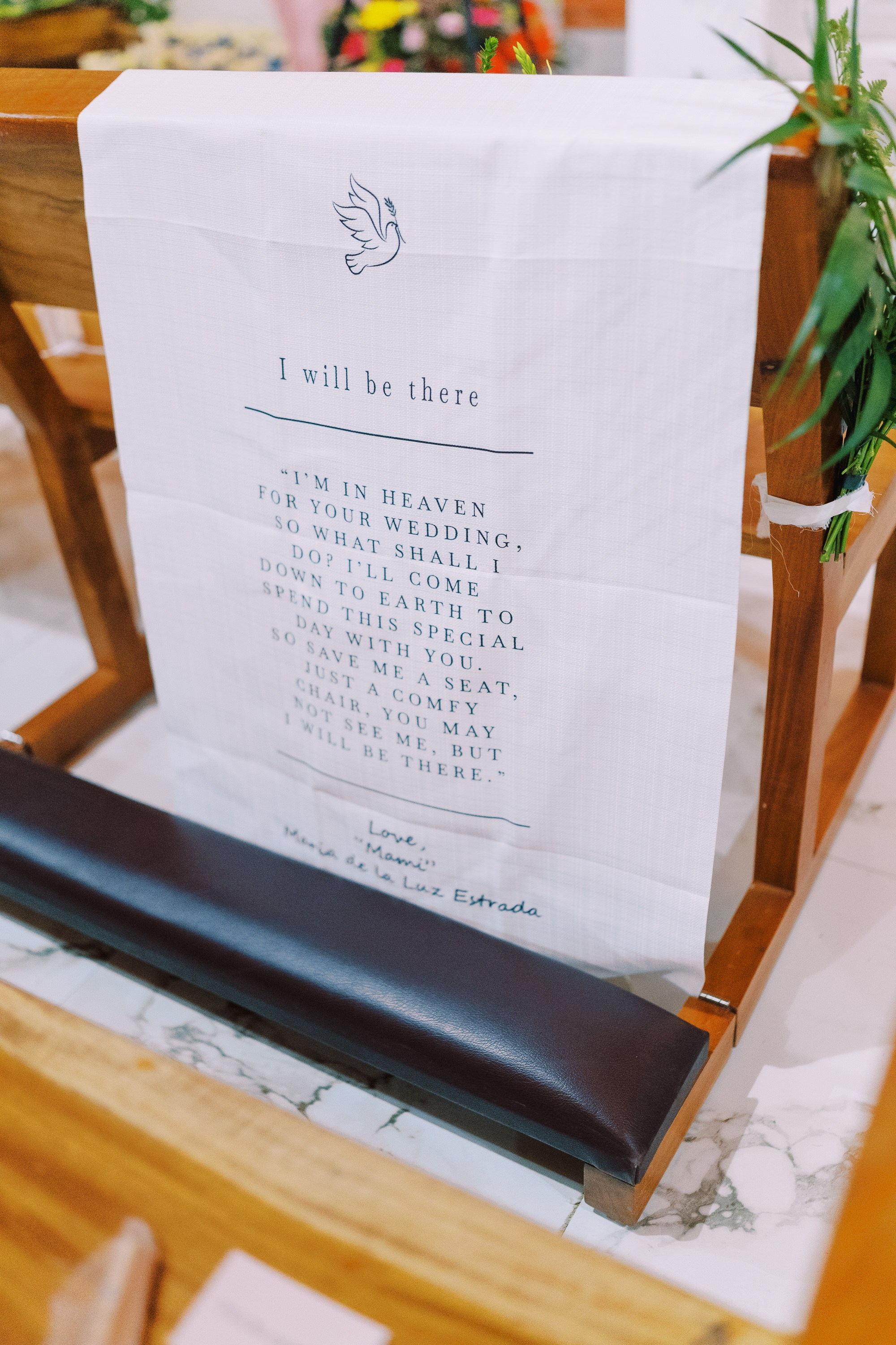 Jannet & Shan wedding in Sayulita church. Sayulita Wedding Photographer, Puerto Vallarta, Cabo