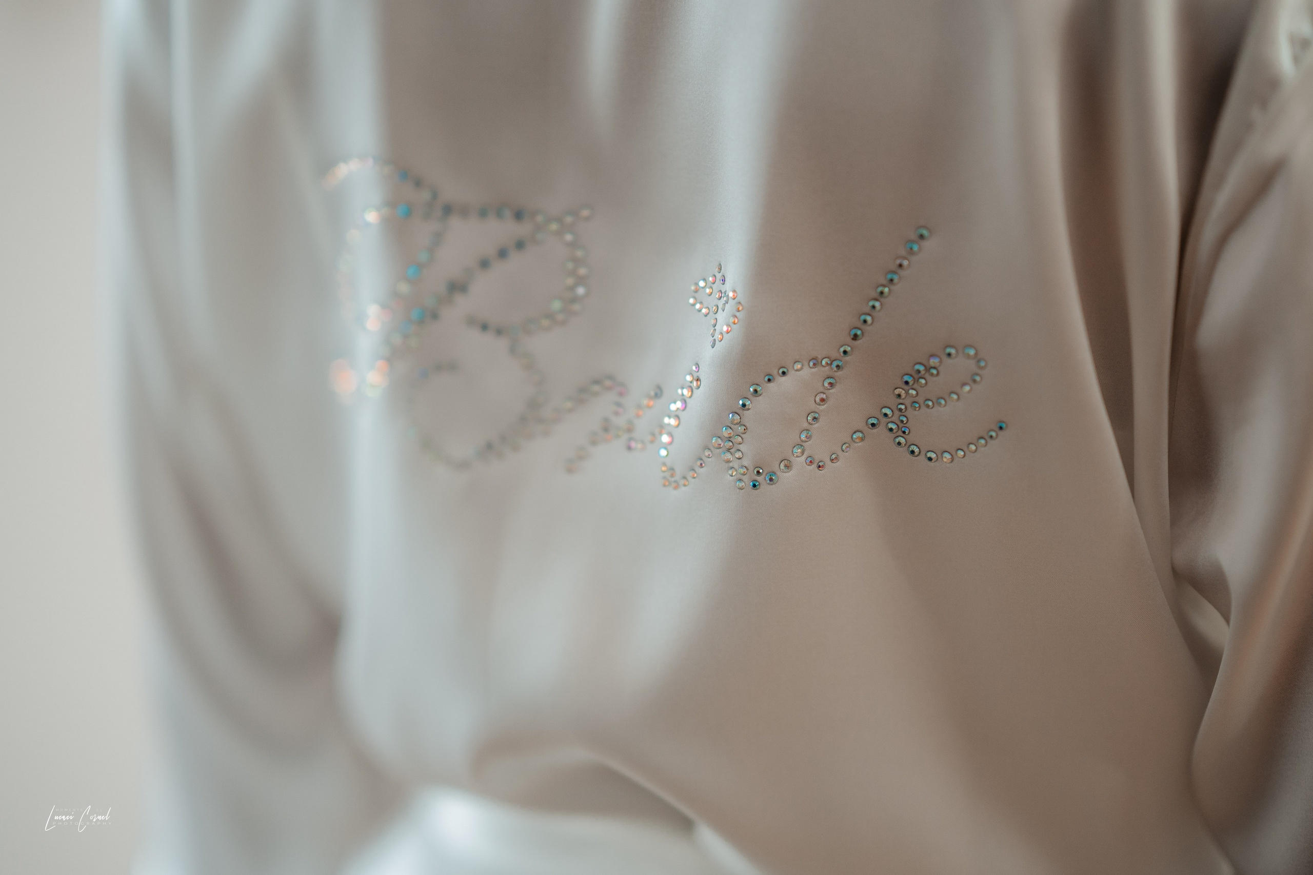 Amalia & Denis – Poveste foto de iubire. Fotograf de nuntă, corporate, botezuri, majorate și aniversări Roman, Lucaci Cornel