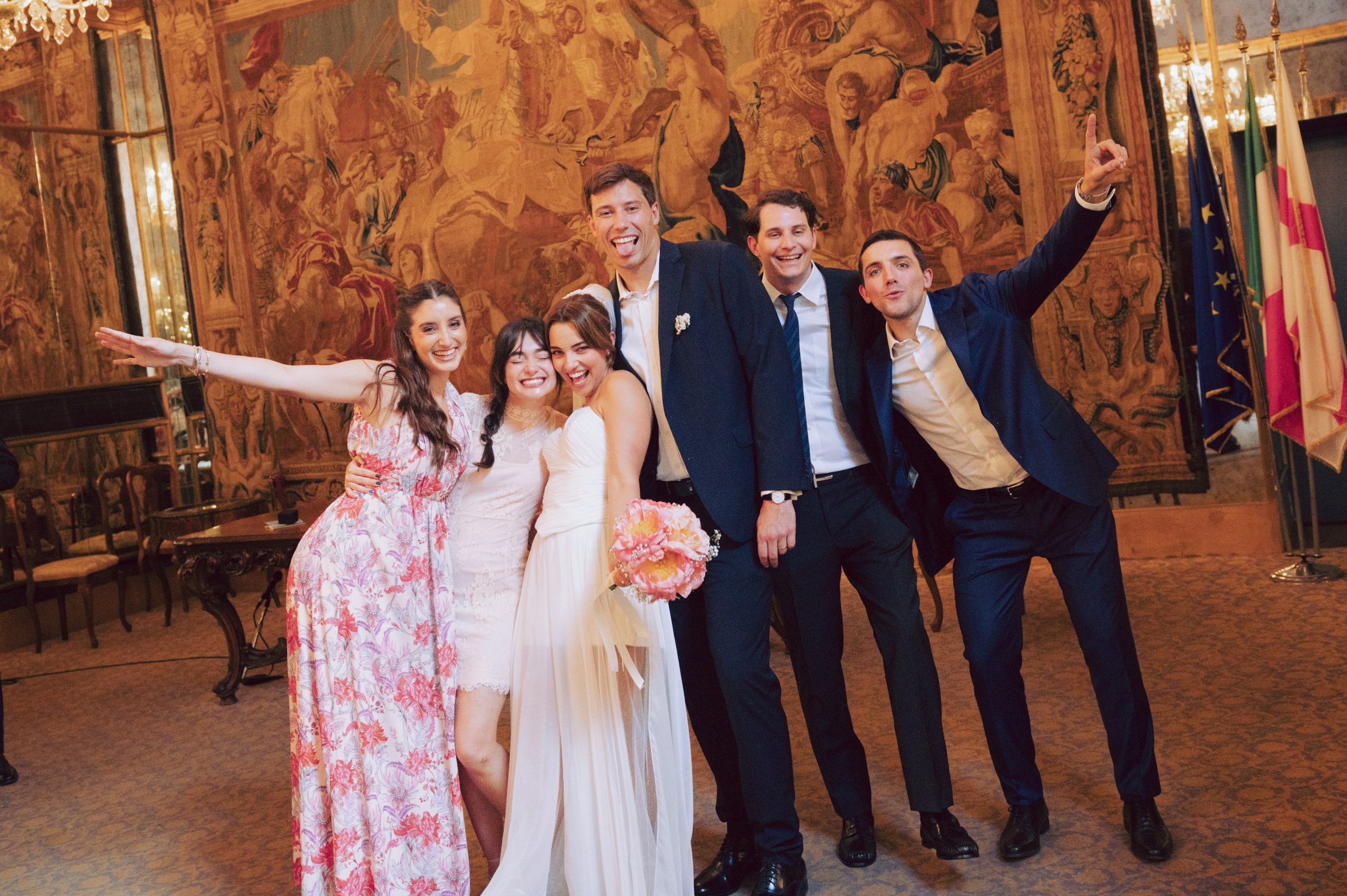 Civil wedding in Milan. Lorenzo & Pelin. AnaMilanoFoto Fotografa Milano