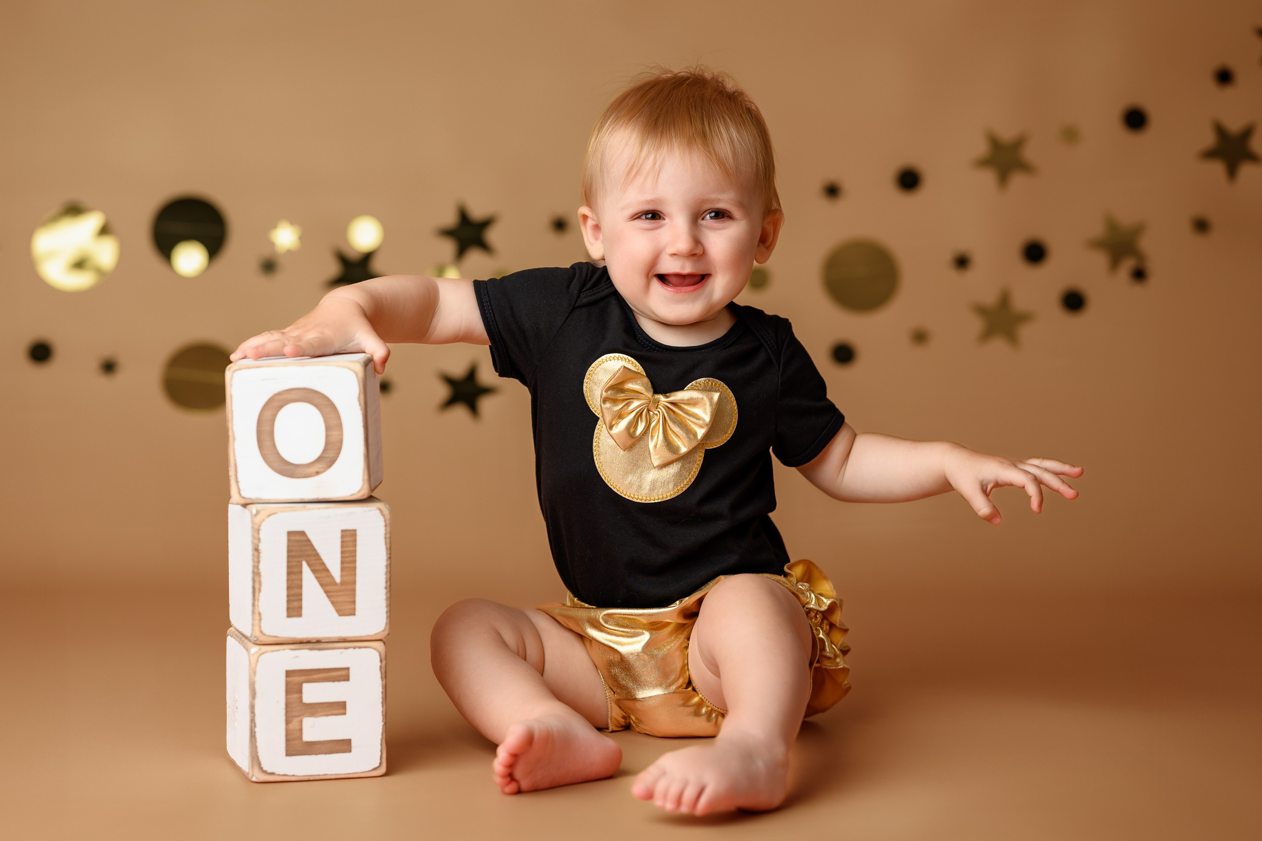 Патриция. Фотограф / Даугавпилс / Studija Natalie / Наталья Евменова