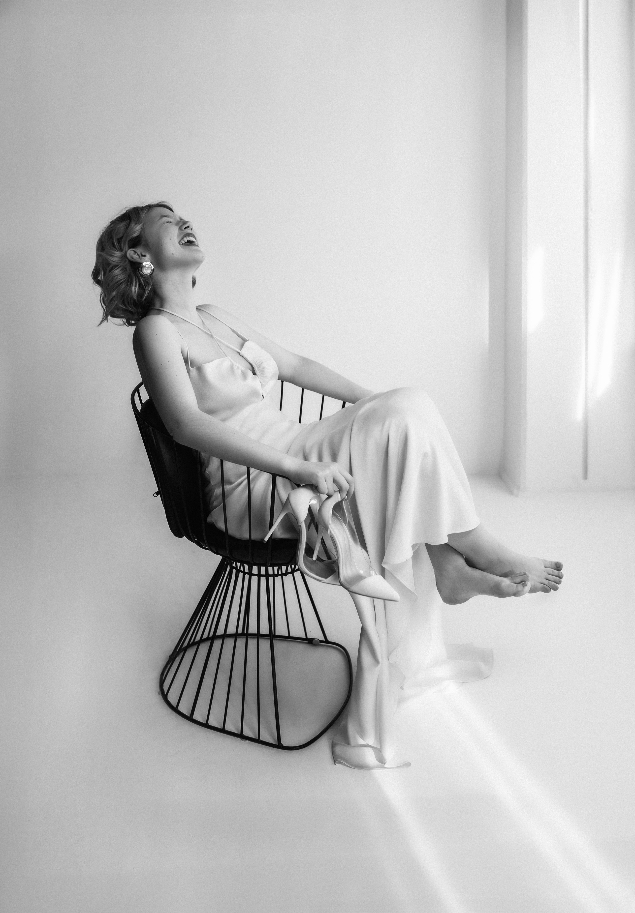 INDIVIDUELLE FOTOSHOOTING. Valeria Weizel Photography