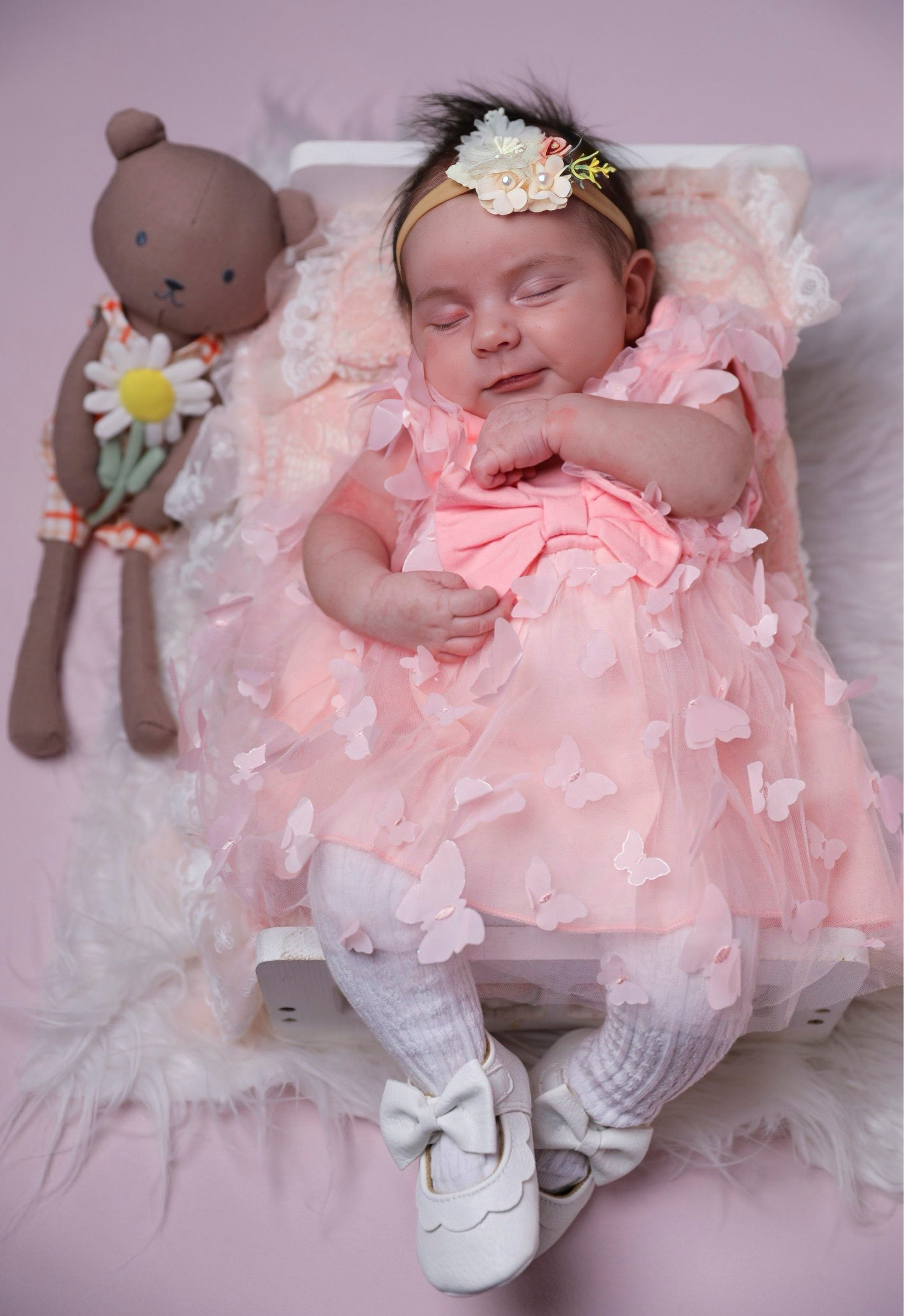 Newborn. AP Lens Photography | Newborn, Maternity, Milestone & Family Photographer Little Elm TX