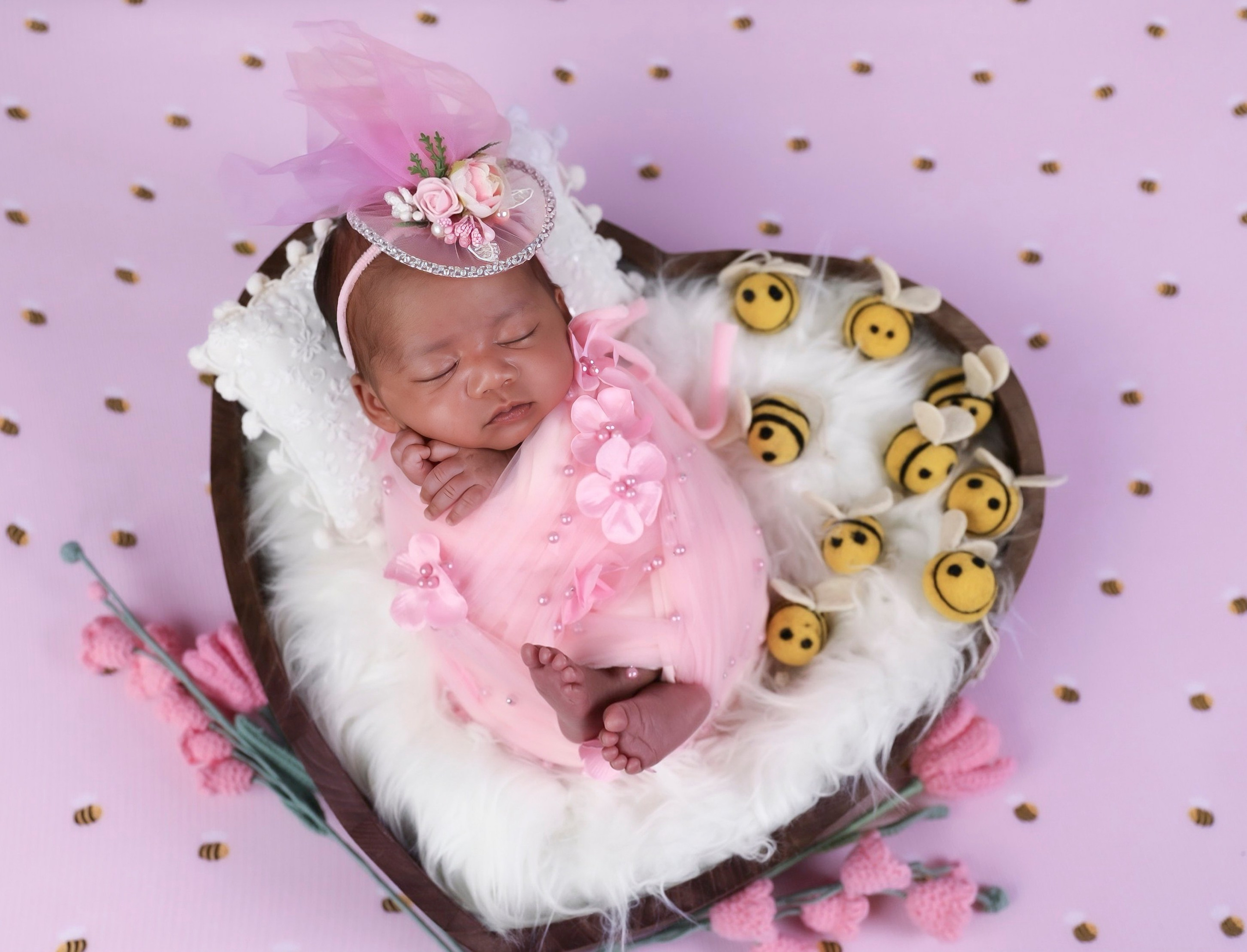 Newborn. AP Lens Photography | Newborn, Maternity, Milestone & Family Photographer Little Elm TX