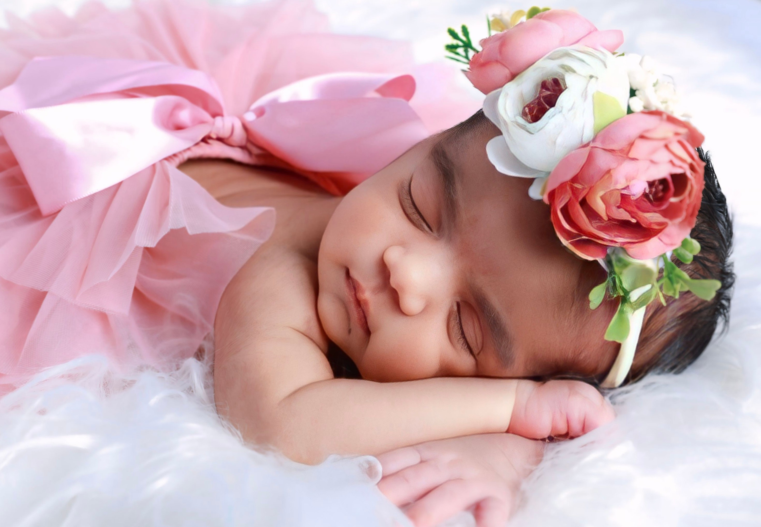 Newborn. AP Lens Photography | Newborn, Maternity, Milestone & Family Photographer Little Elm TX