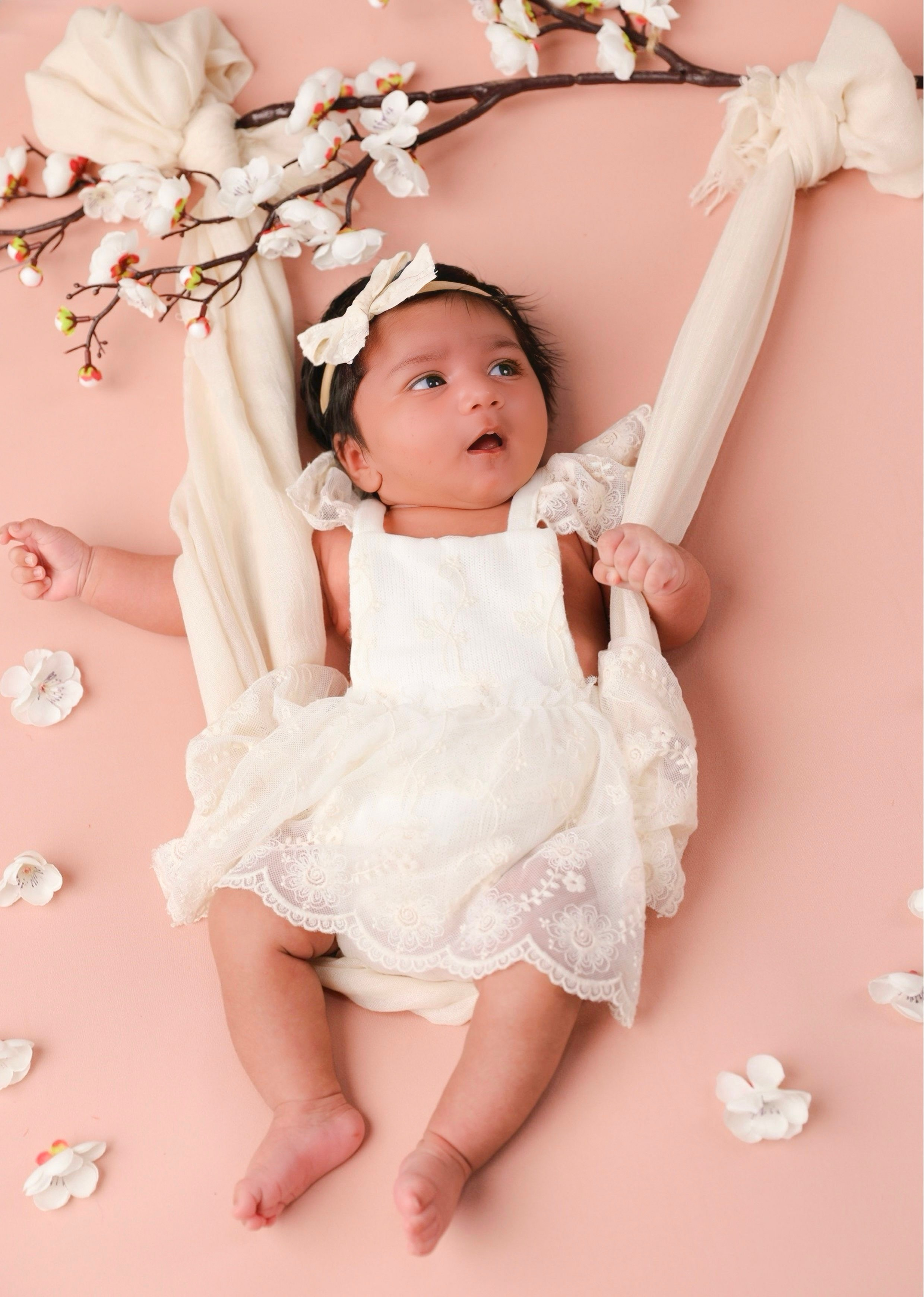 Newborn. AP Lens Photography | Newborn, Maternity, Milestone & Family Photographer Little Elm TX