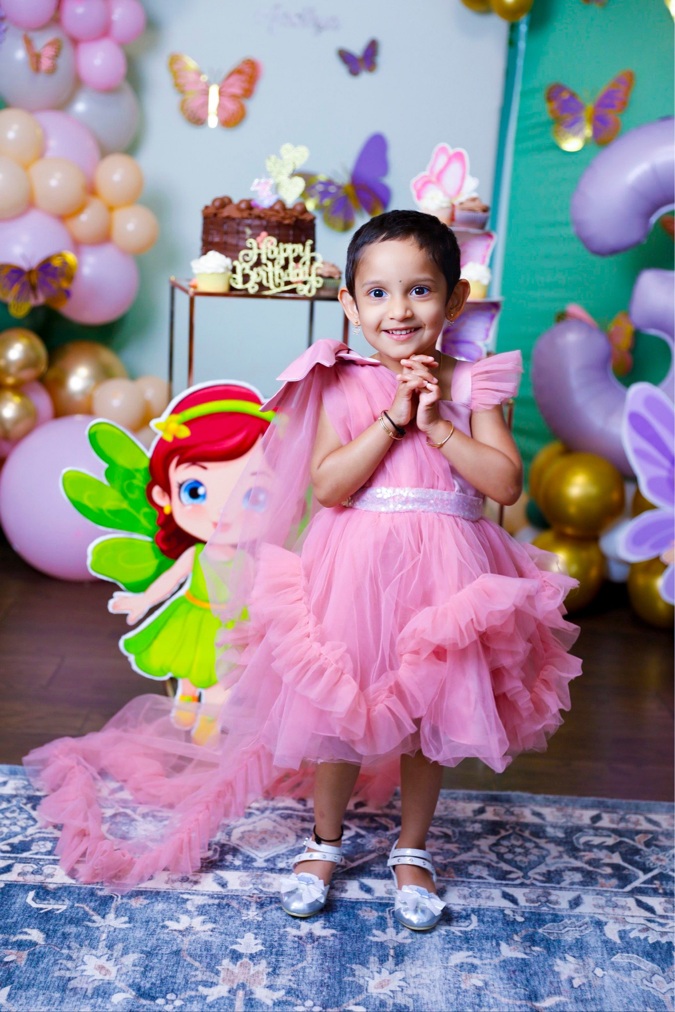 Event. AP Lens Photography | Newborn, Maternity, Milestone & Family Photographer | Little Elm & DFW, TX
