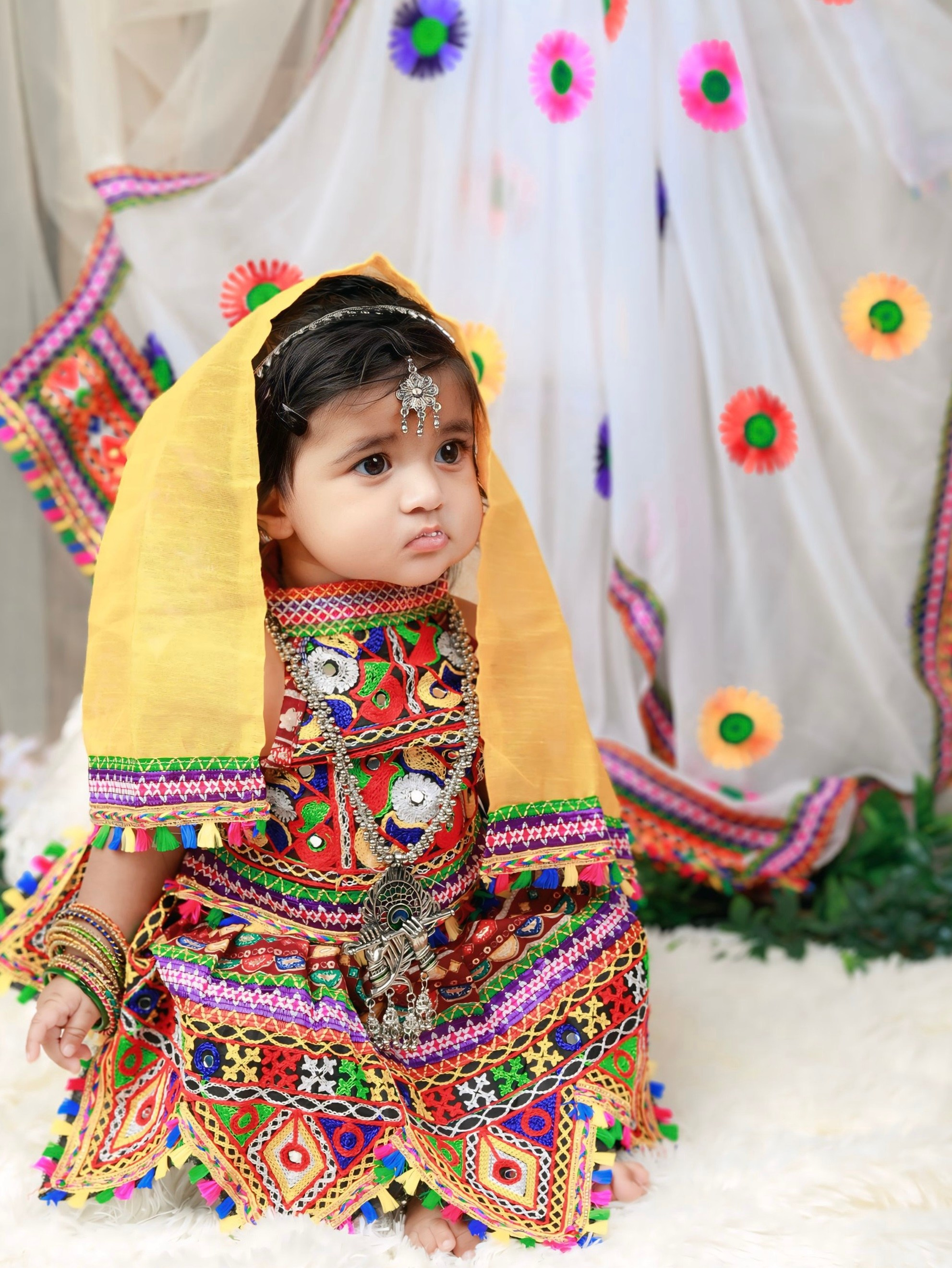 Krishna. AP Lens Photography | Newborn, Maternity, Milestone & Family Photographer Little Elm TX