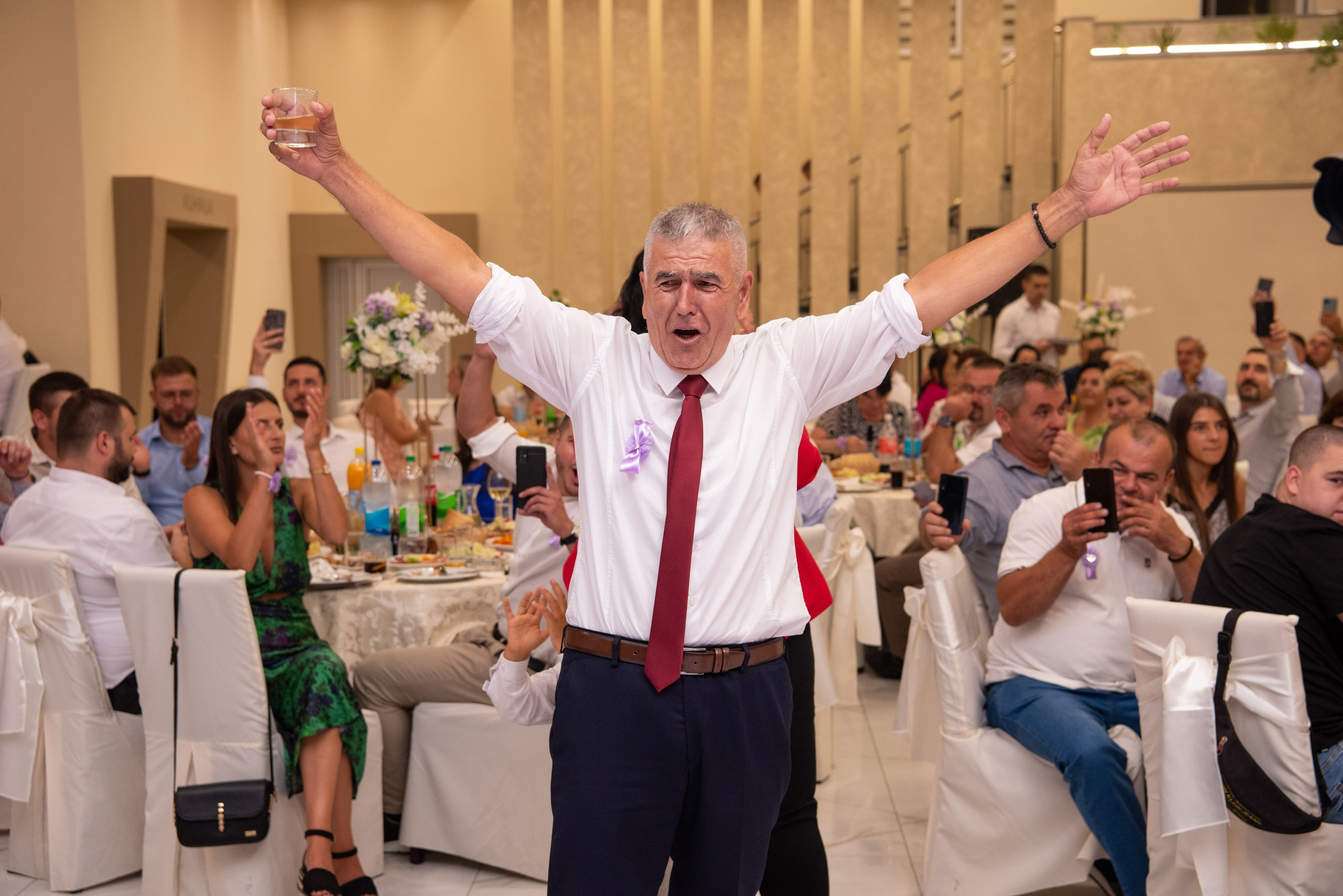 Portfolio. Dragan Janković