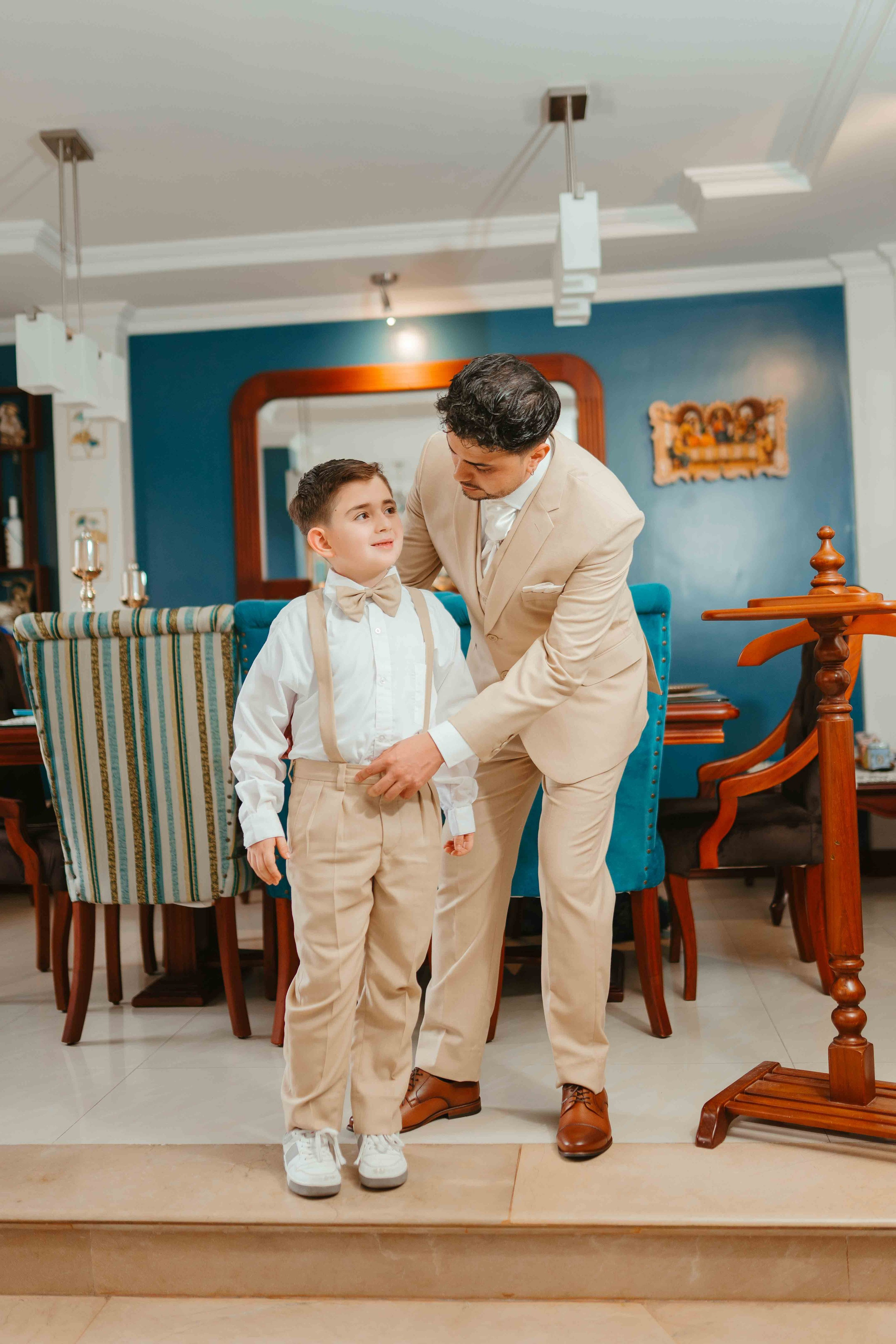 Boda de Kelvin y Yari en Loja | Fotografía y Filmación por Piero Alvarez. Fotógrafo de bodas en Loja Ecuador | Piero Alvarez PH