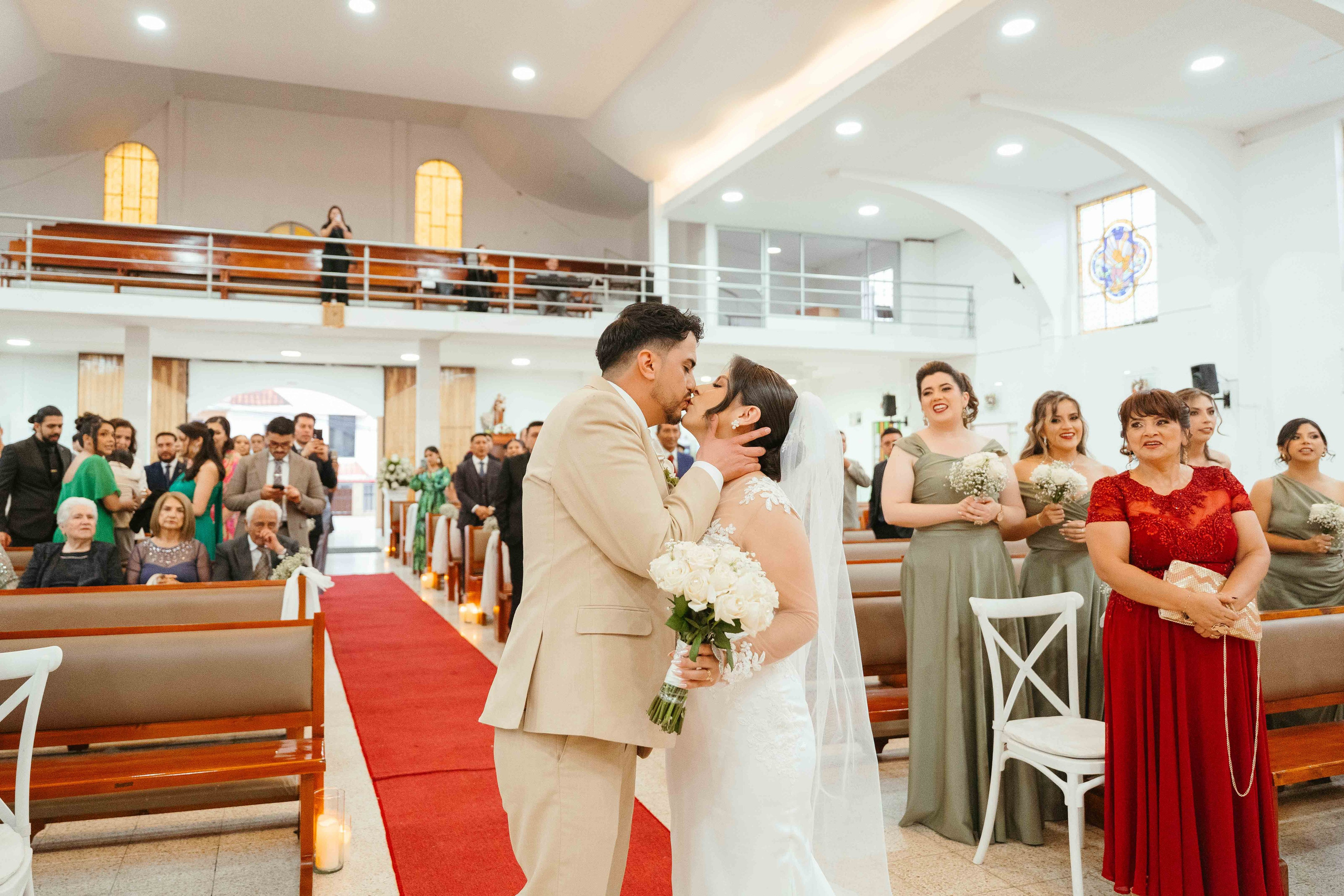 Boda de Kelvin y Yari en Loja | Fotografía y Filmación por Piero Alvarez. Fotógrafo de bodas en Loja Ecuador | Piero Alvarez PH