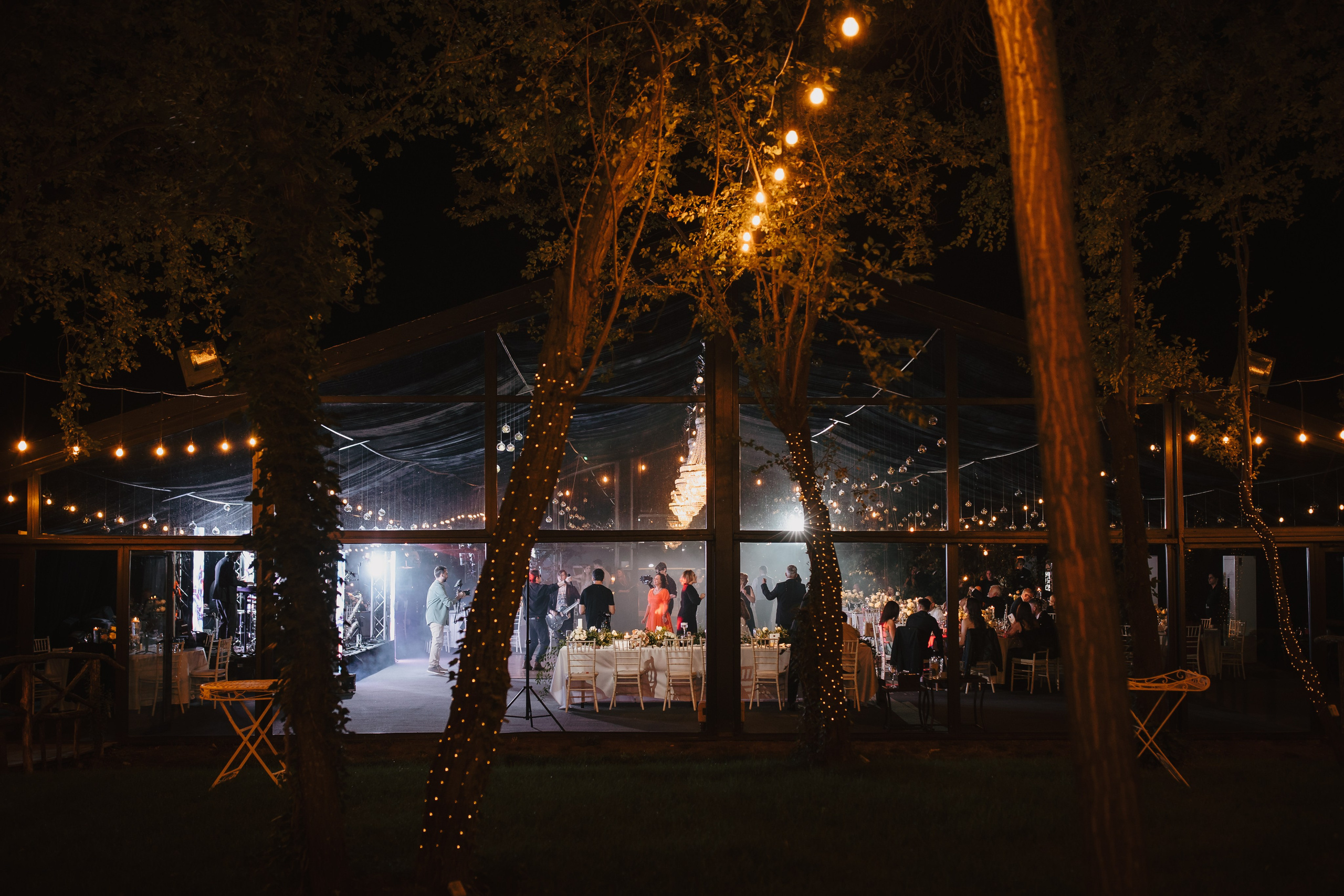 Andra & Bogdan. Fotograf de eveniment din Buzău | Bogdan