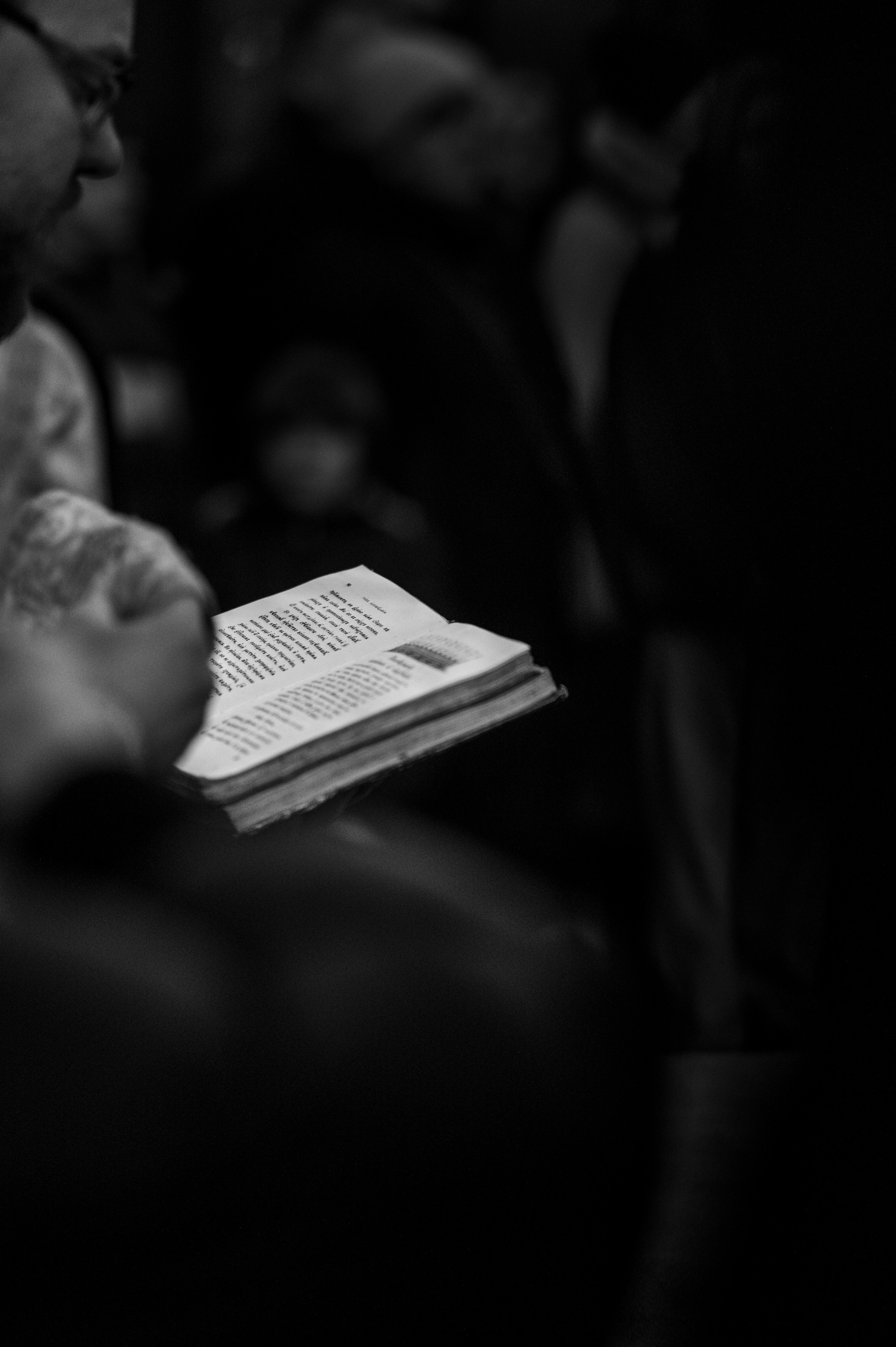 Свадьба. Фотограф Таллинн — свадьба |семья | lovestory