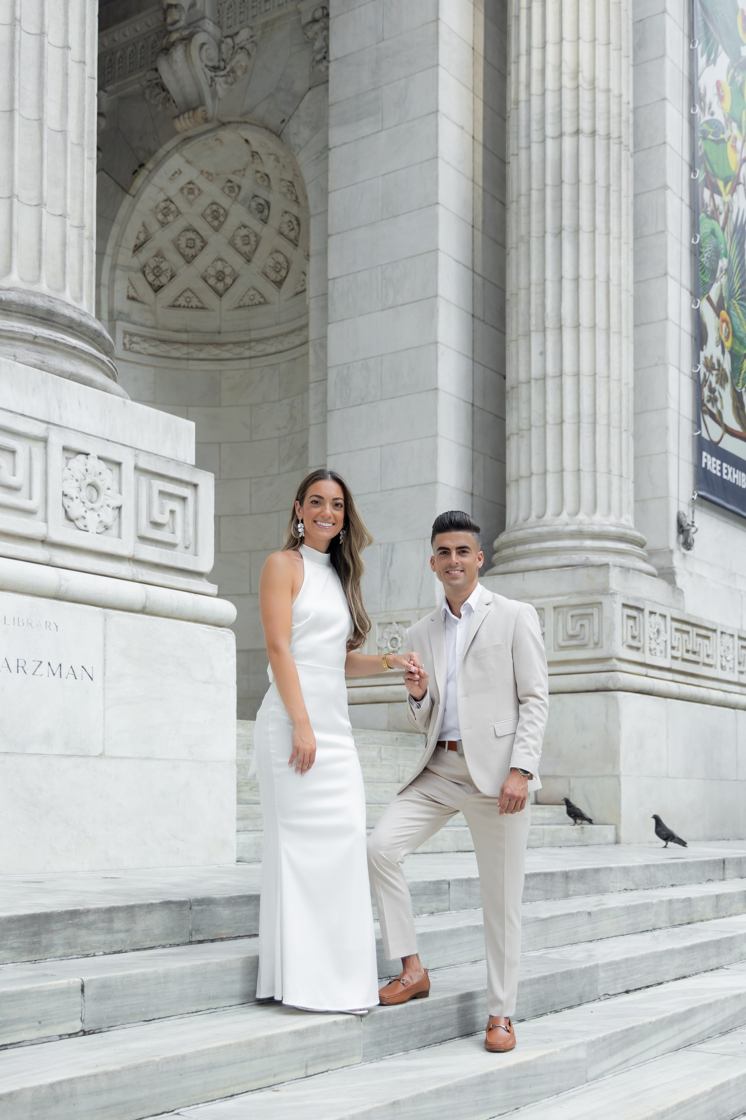 Engagement & Love Story. Wedding Photo & Video