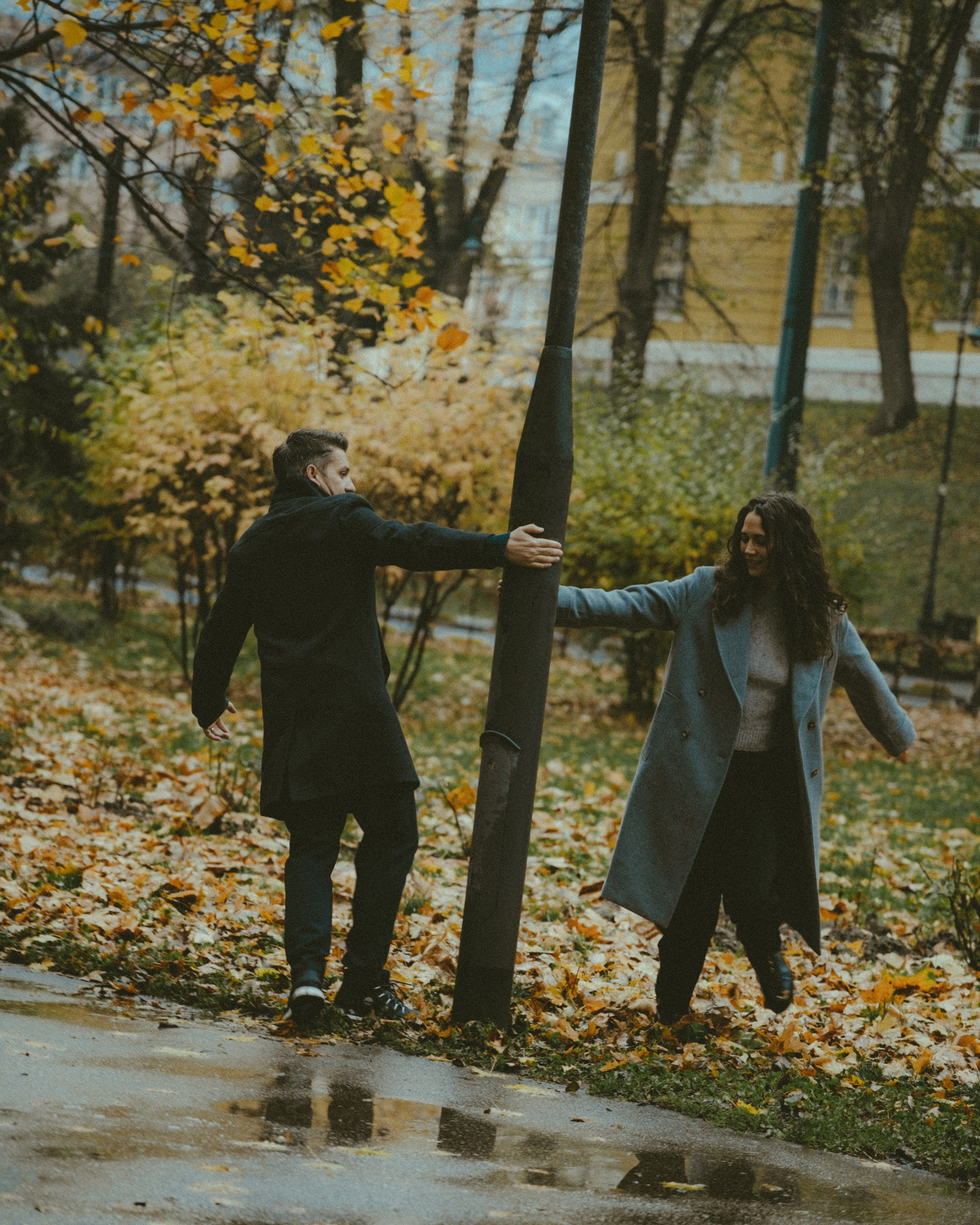Expressions of love. Anastasiia Shibaeva | Photographer in Montenegro, Thailand & Worldwide