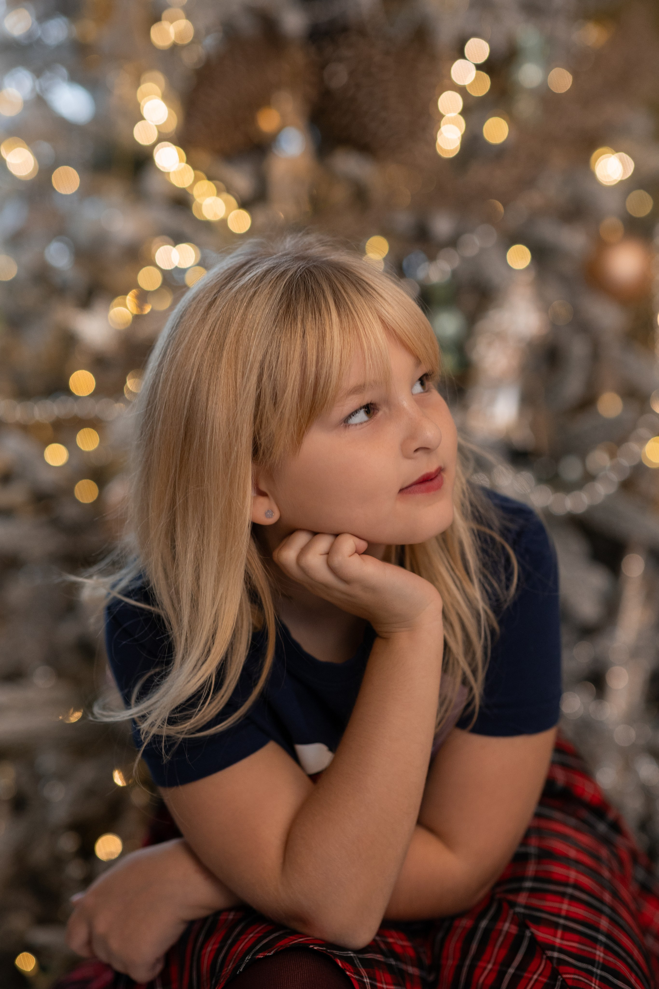 Aleksandra. Photographer in Milan |Mila Pro Photo