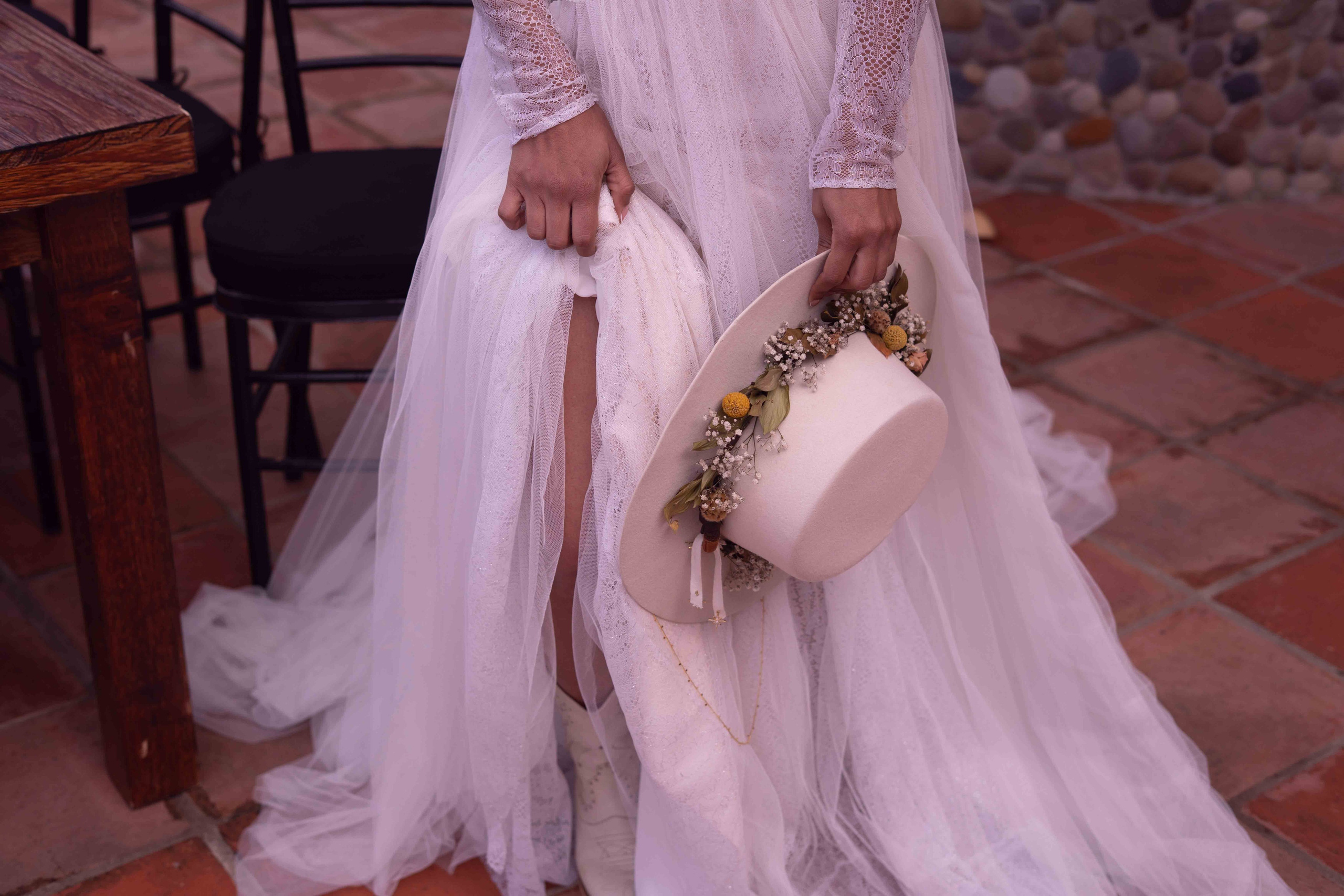 Our weddings and couples. Film and photography for weddings and brands in Barcelona