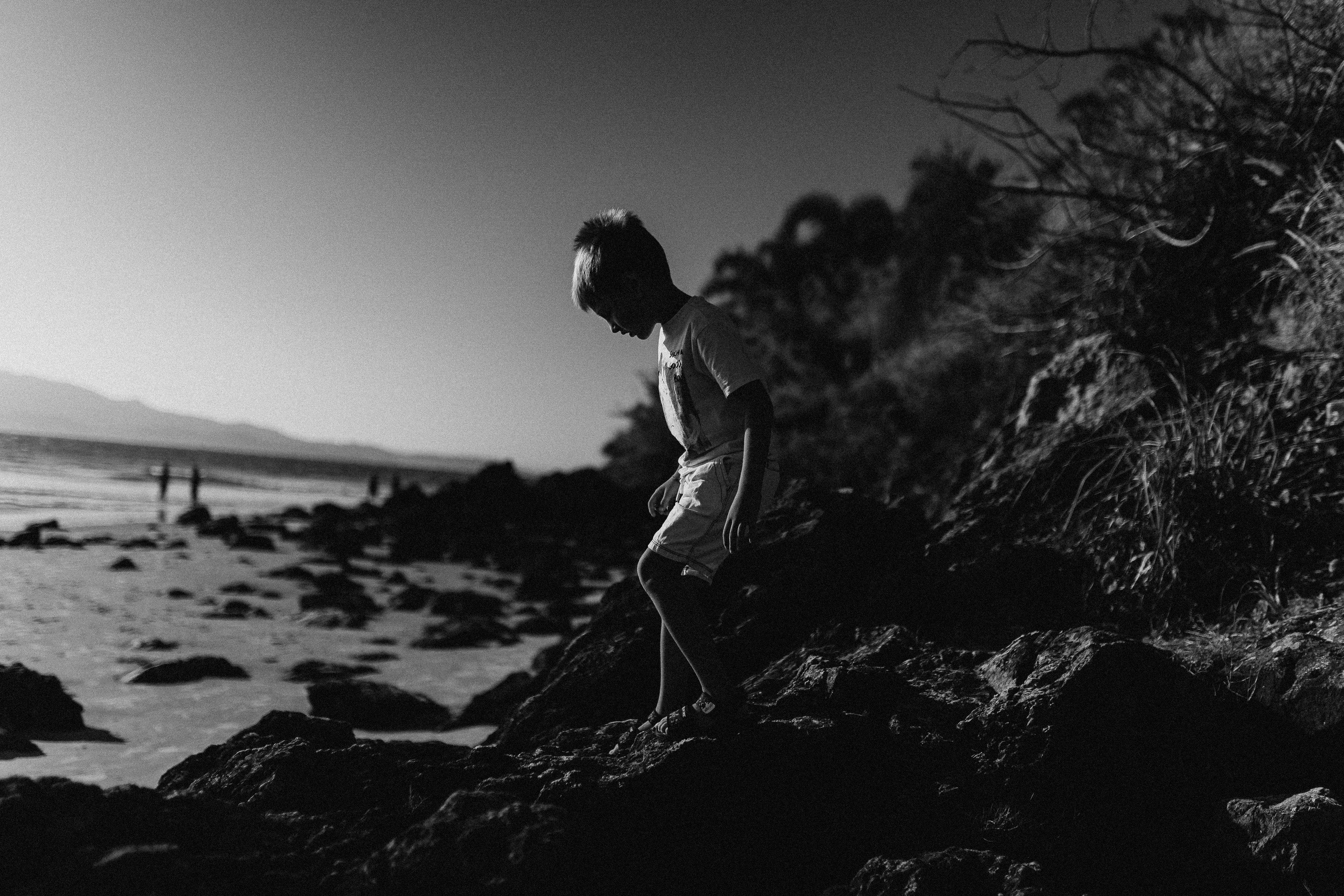 O cotidiano Russo no Solo Brasileiro. Fotografa de família e crianças em Florianópolis SC Daria Ermolaev