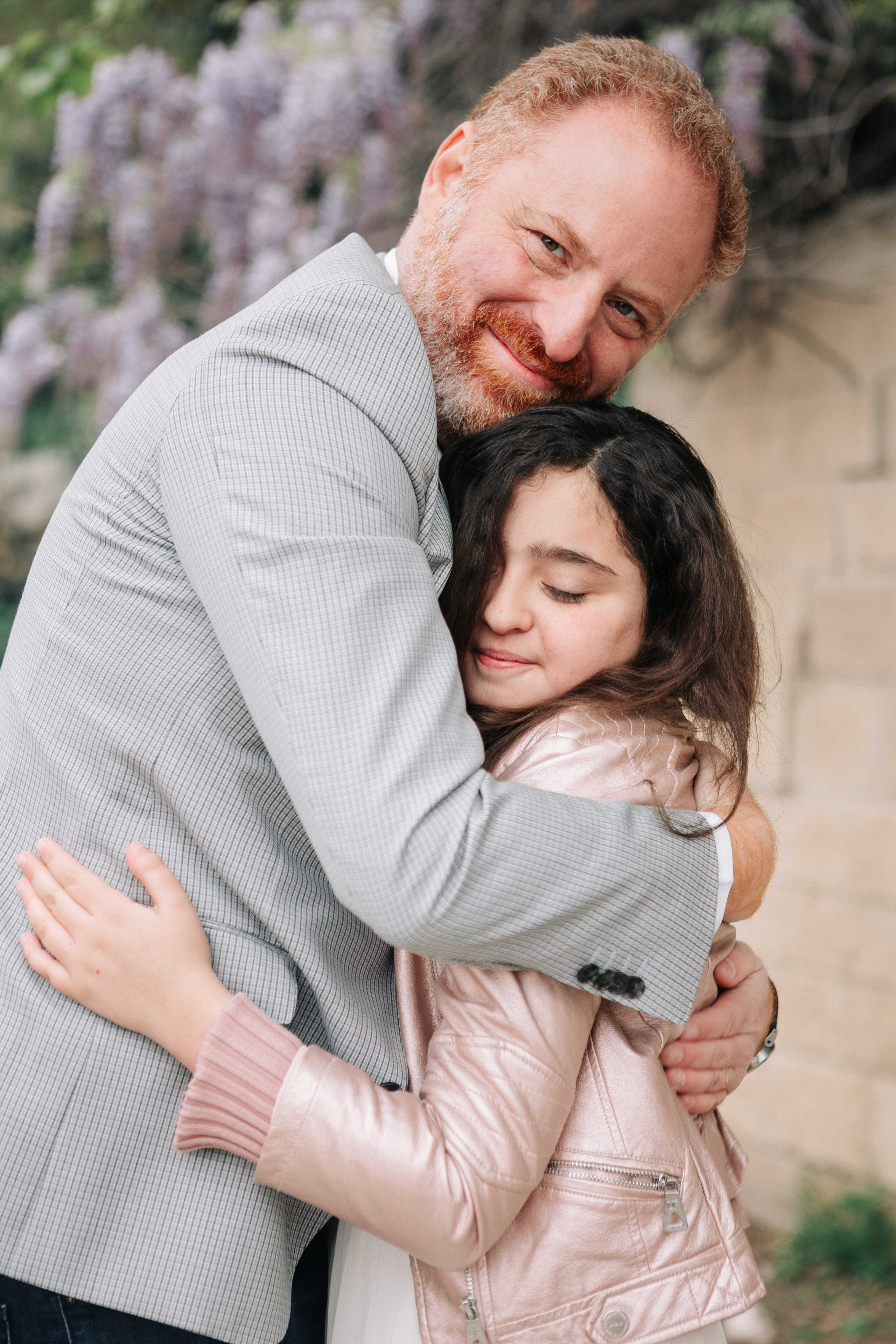 BAT MITZVAH FOR TWINS. Https://shi-photo.com/