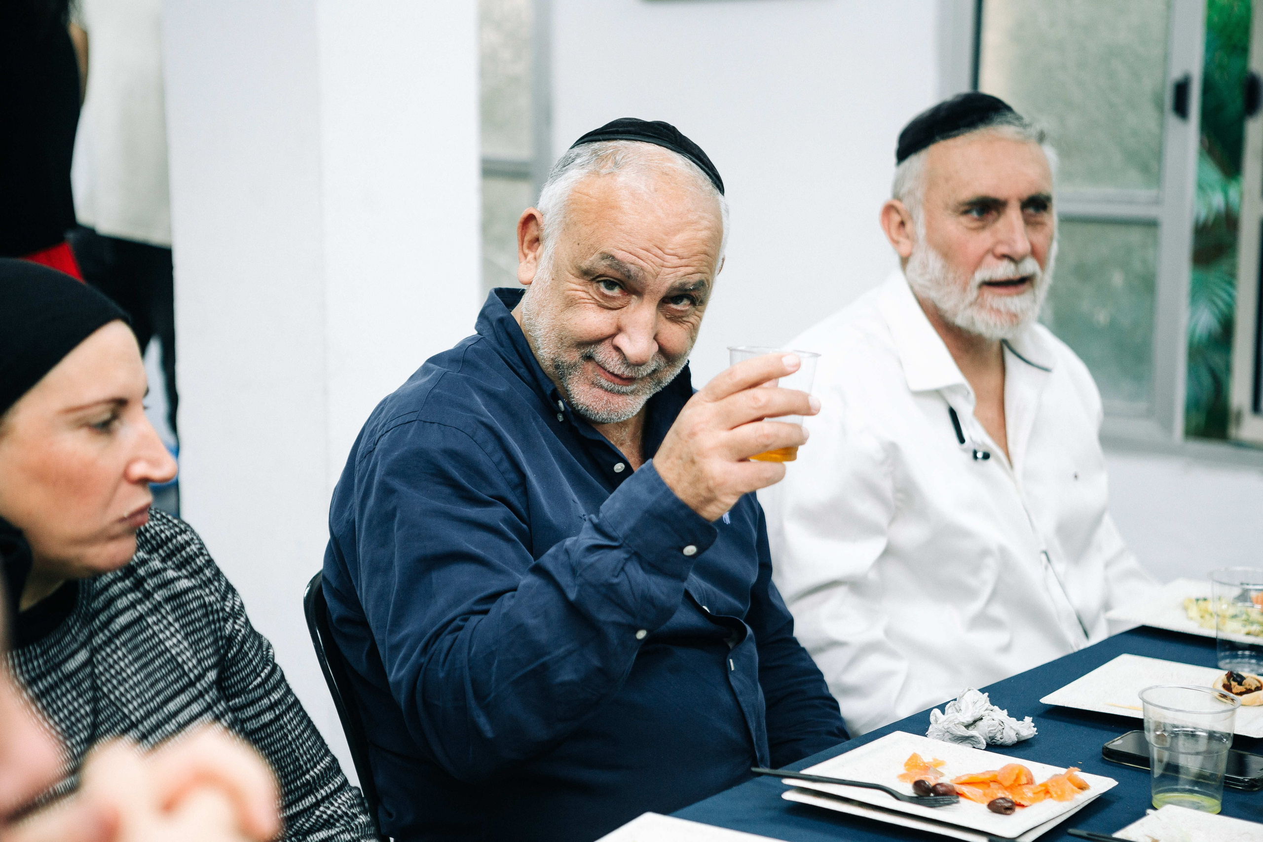 BRIT MILA IN TEL AVIV. PHOTOGRAPHER IN ISRAEL