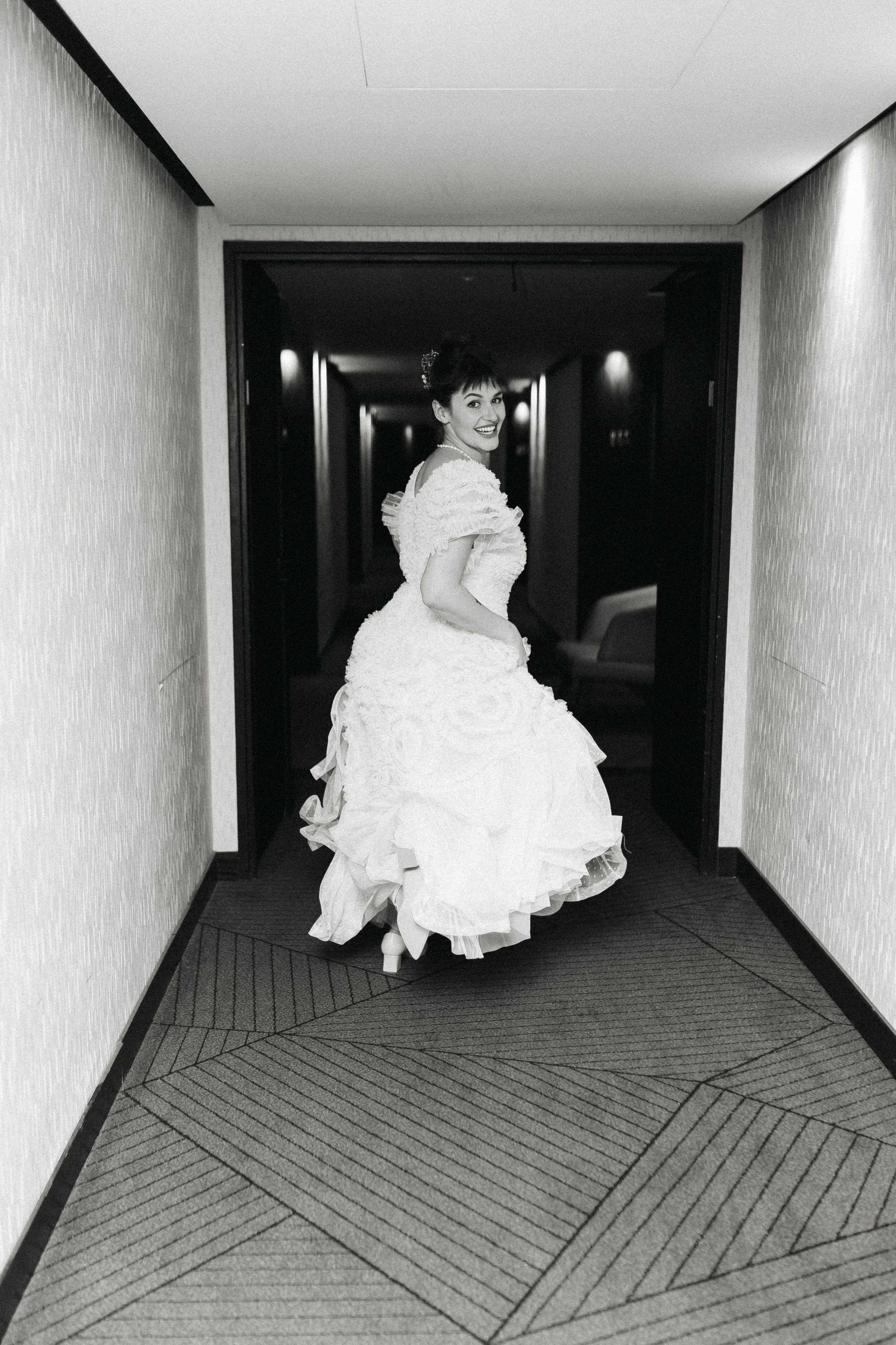 MORNING WEDDING AT YAMIN MOSHE. PHOTOGRAPHER IN ISRAEL