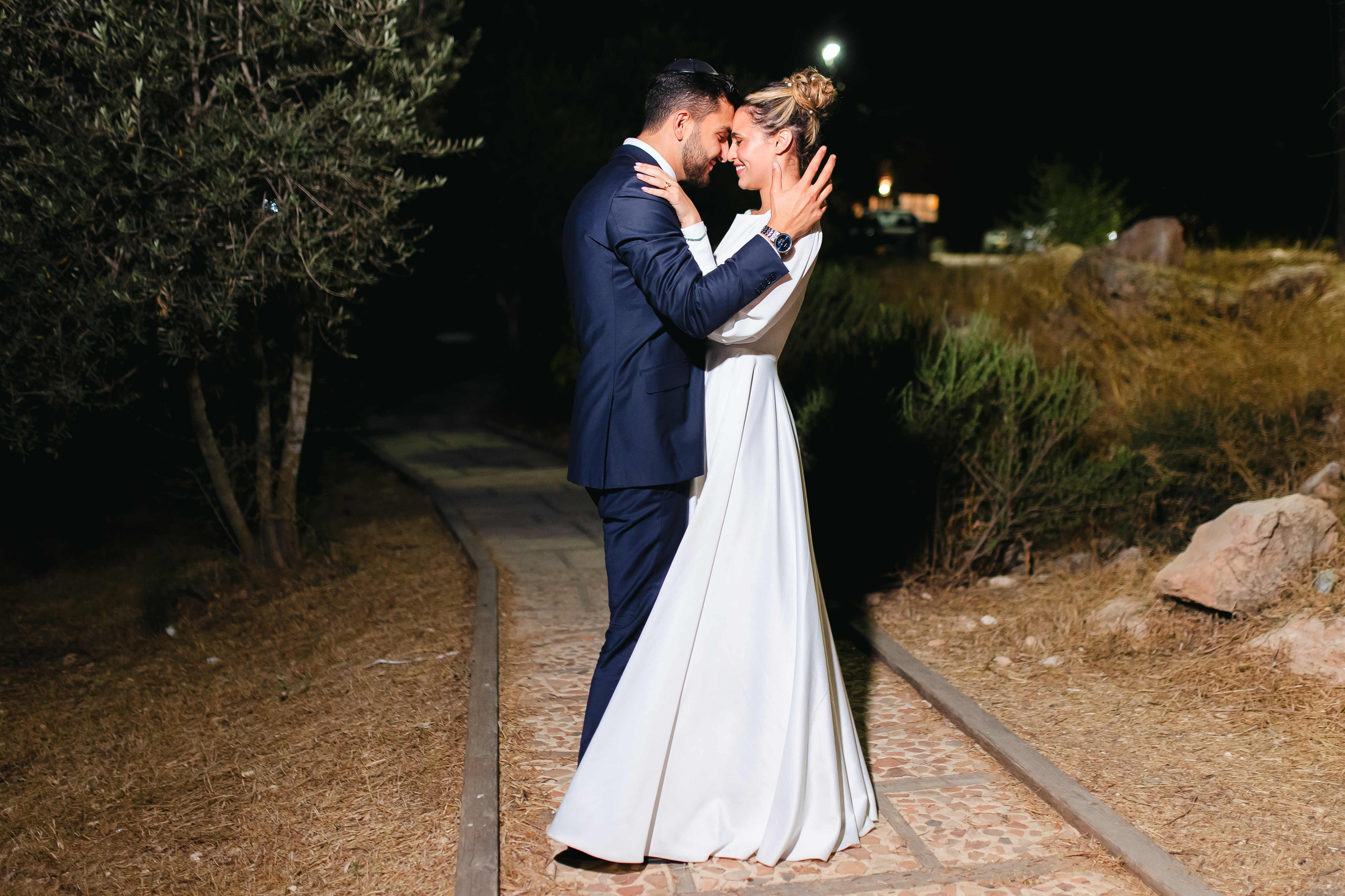 Our Sweetest Day. Https://shi-photo.com/