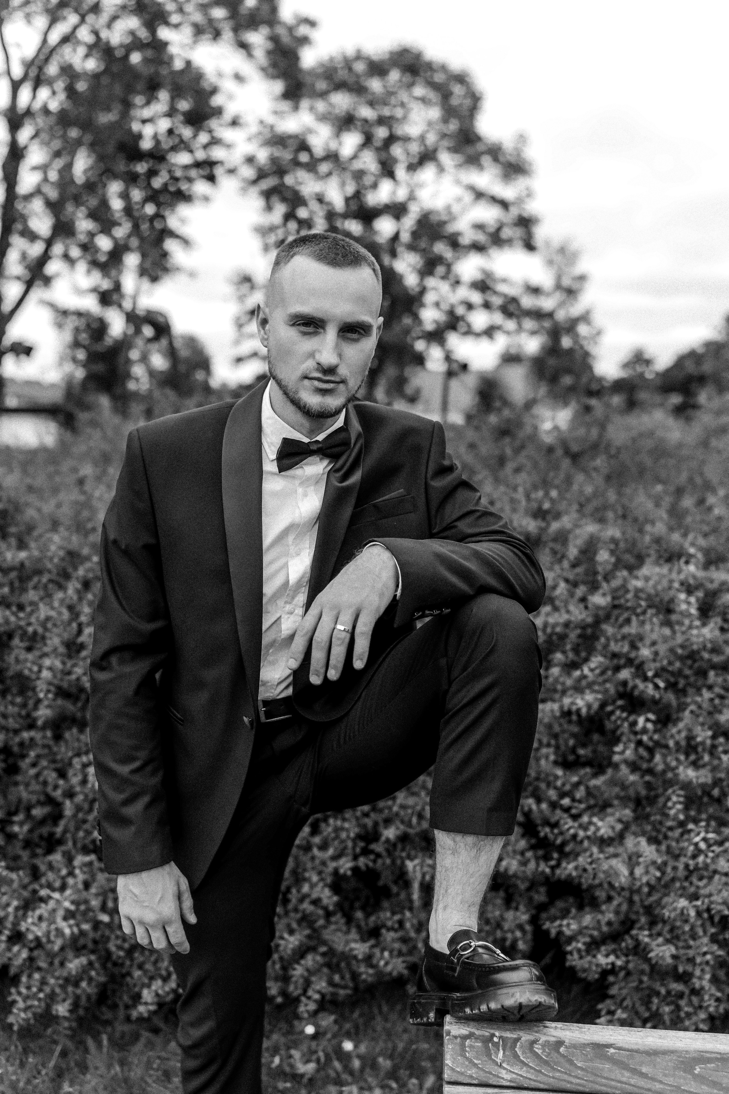 Bryllupsfotograf bestil nå. Bryllupsfotograf i hele Norge