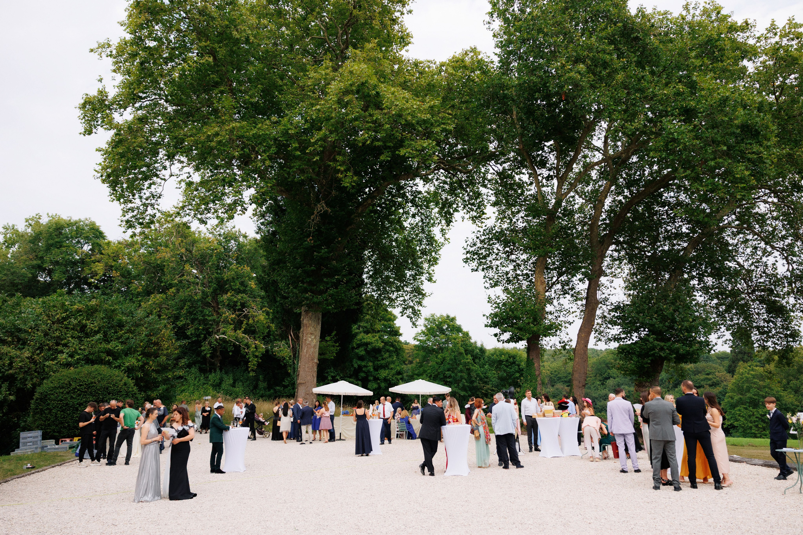 Seulement dans tes bras. Servicii Foto Video în Chișinău și Europa ID-Brothers